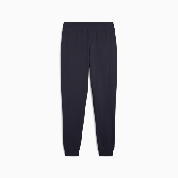 Jogging PUMA Class para hombre, New Navy, large-ARG