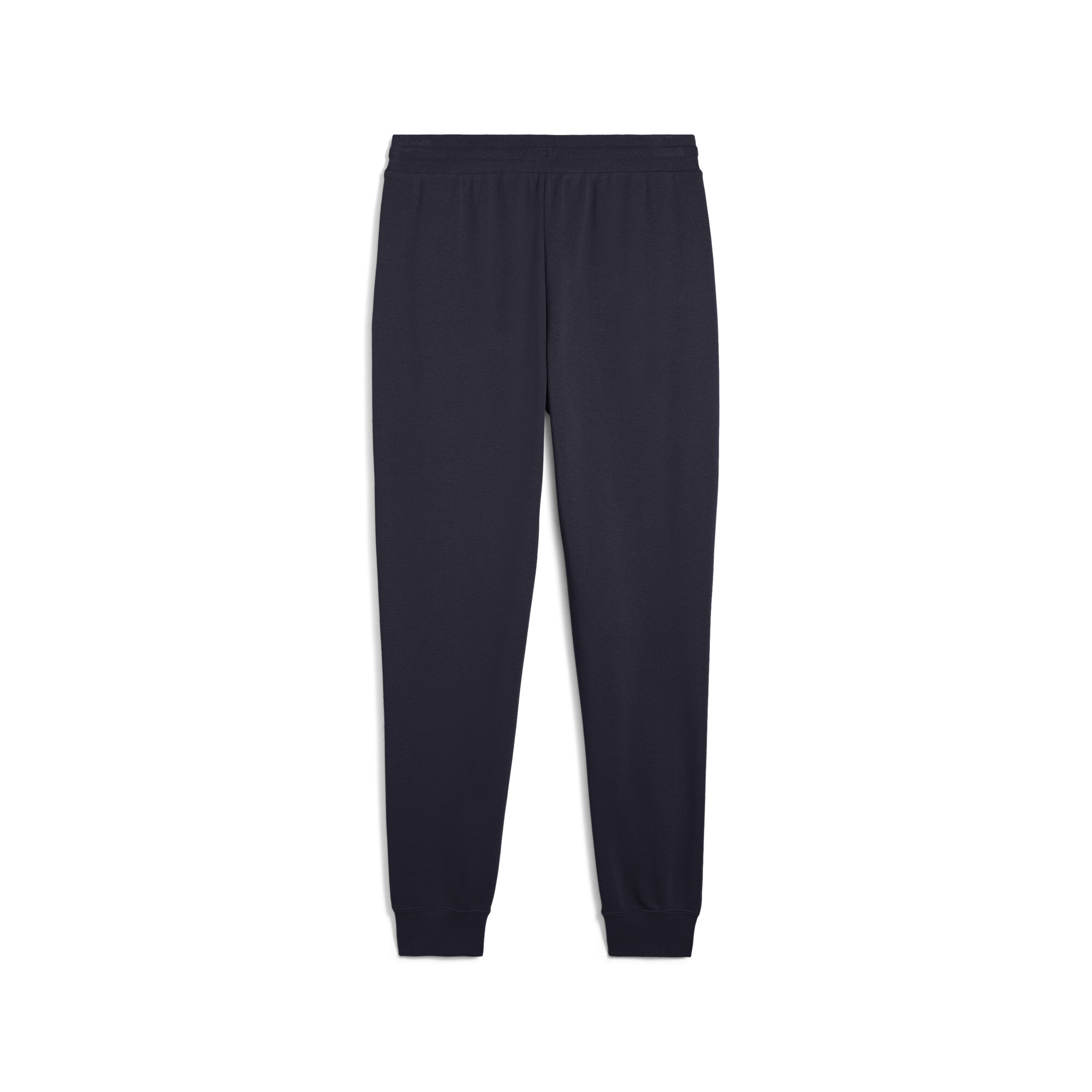 PUMA Class joggingbroek voor Heren, Blauw, Maat L