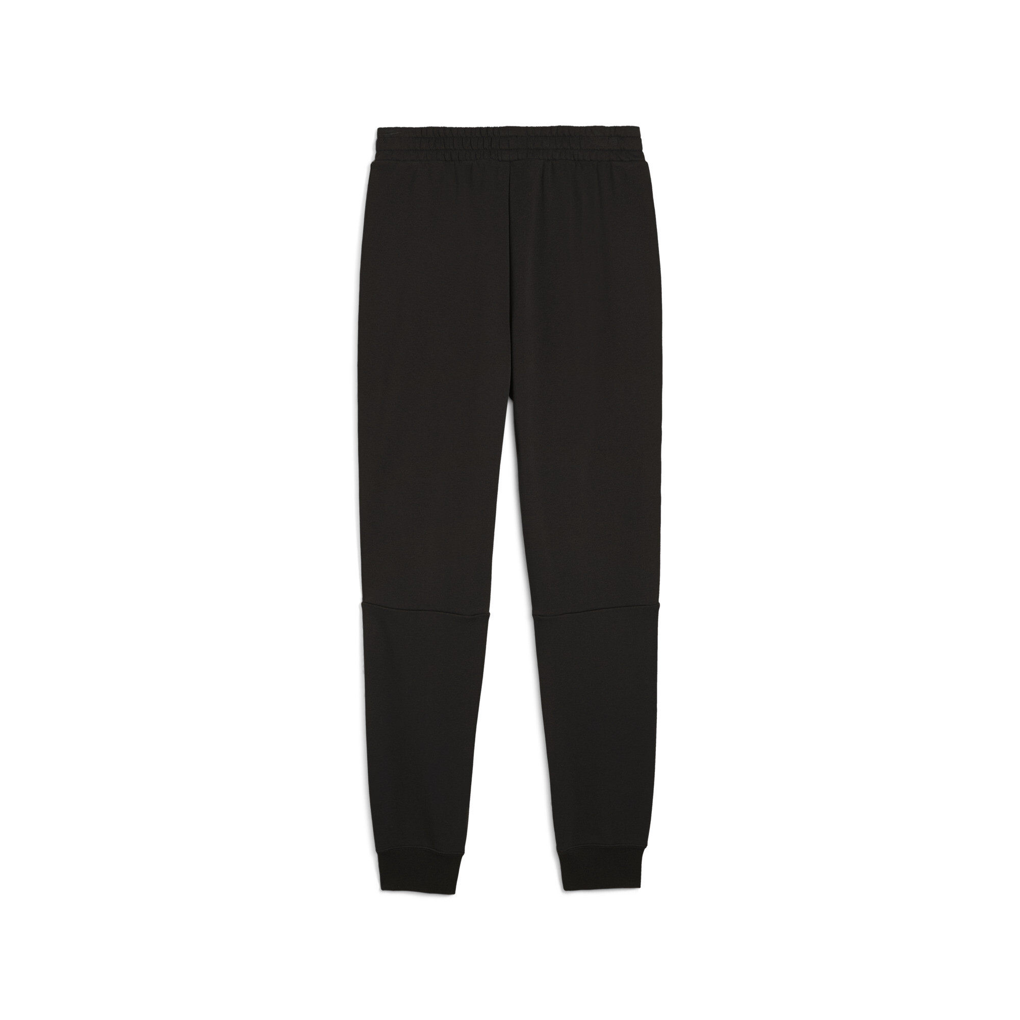 PUMA Essentials Tape joggingbroek voor Heren, Zwart