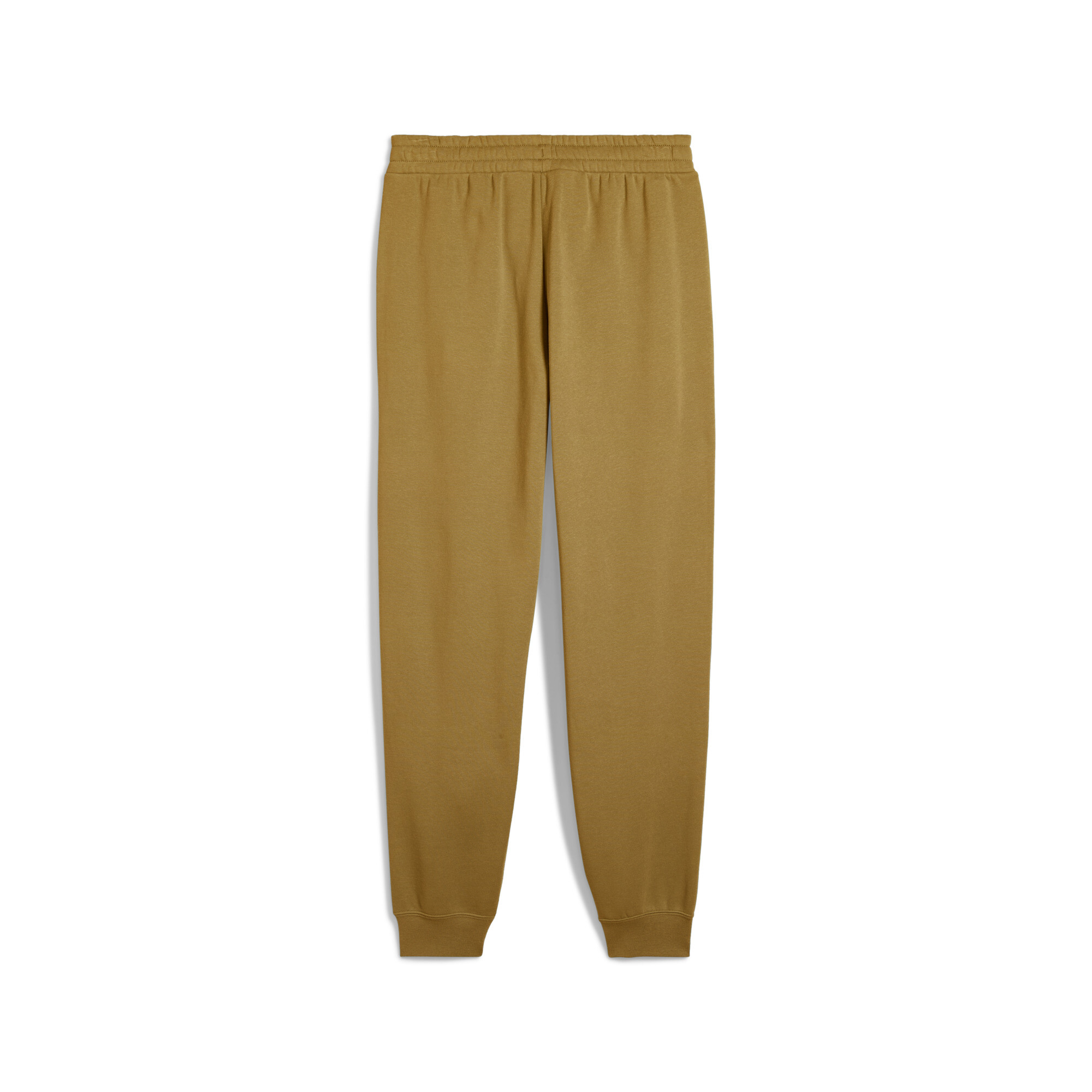 PUMA Essentials 2 Colour No.1 Logo joggingbroek voor Heren, Maat XXL thumbnail 2