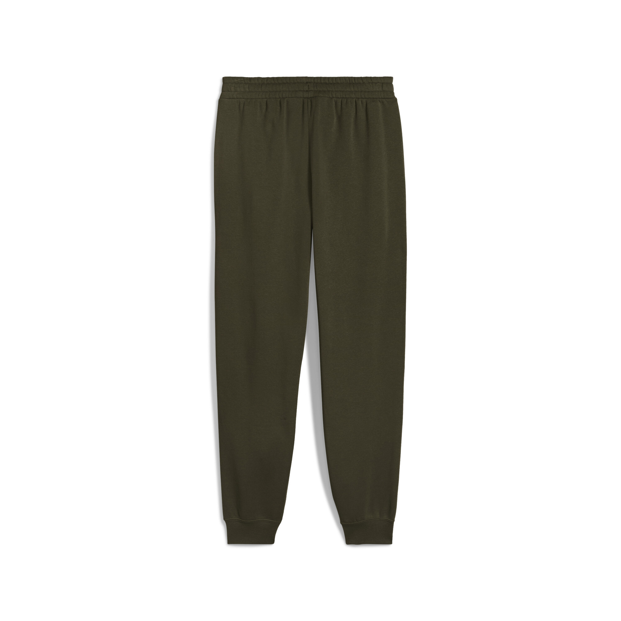 PUMA Essentials 2 Colour No.1 Logo joggingbroek voor Heren, Maat XXL thumbnail 2