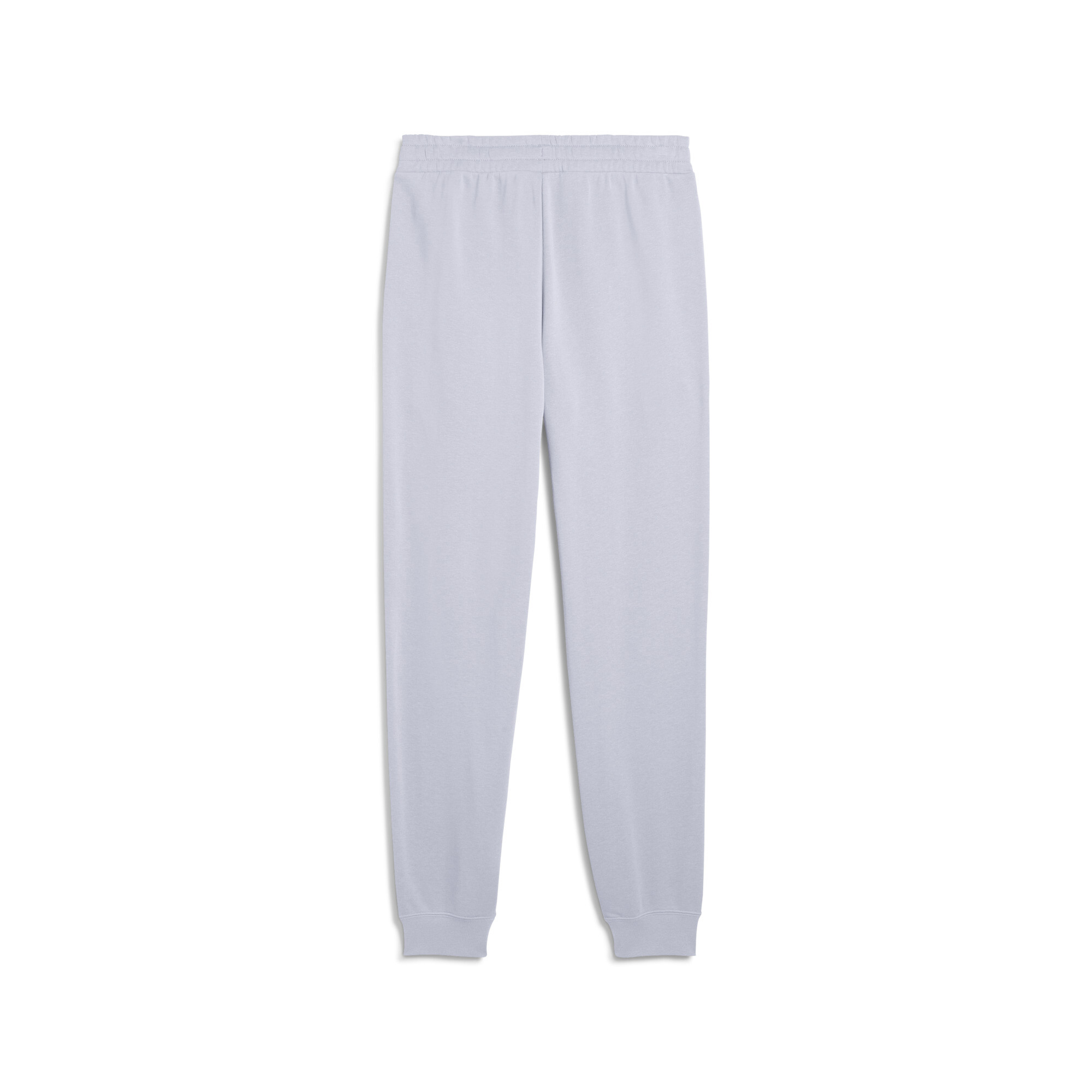 Essentials 2 Colour No. 1 Logo joggingbroek voor Heren, Maat L | PUMA