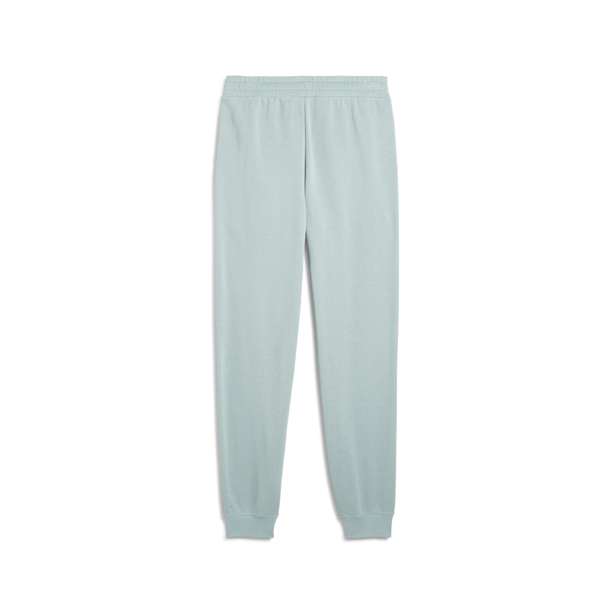 PUMA Essentials 2 Colour No. 1 Logo joggingbroek voor Heren, Modern Mint