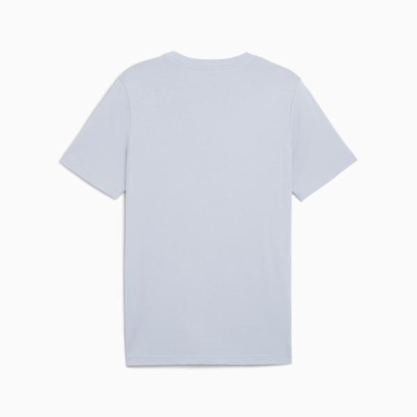 Playera Essentials 2 Colour Small No. 1 para hombre, Cool Weather, large-MEX