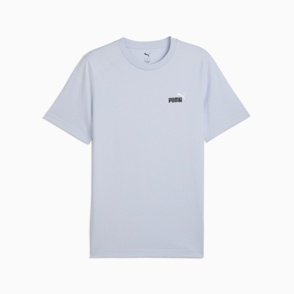 Playera Essentials 2 Colour Small No. 1 para hombre, Cool Weather, large-MEX