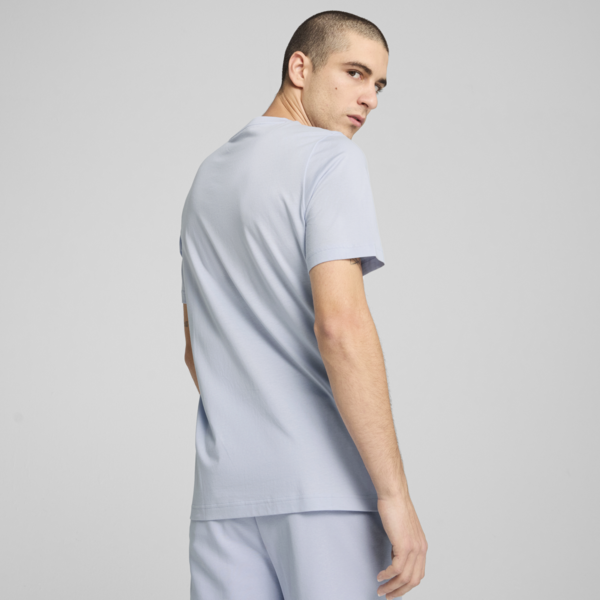 Playera Essentials 2 Colour Small No. 1 para hombre, Cool Weather, large-MEX