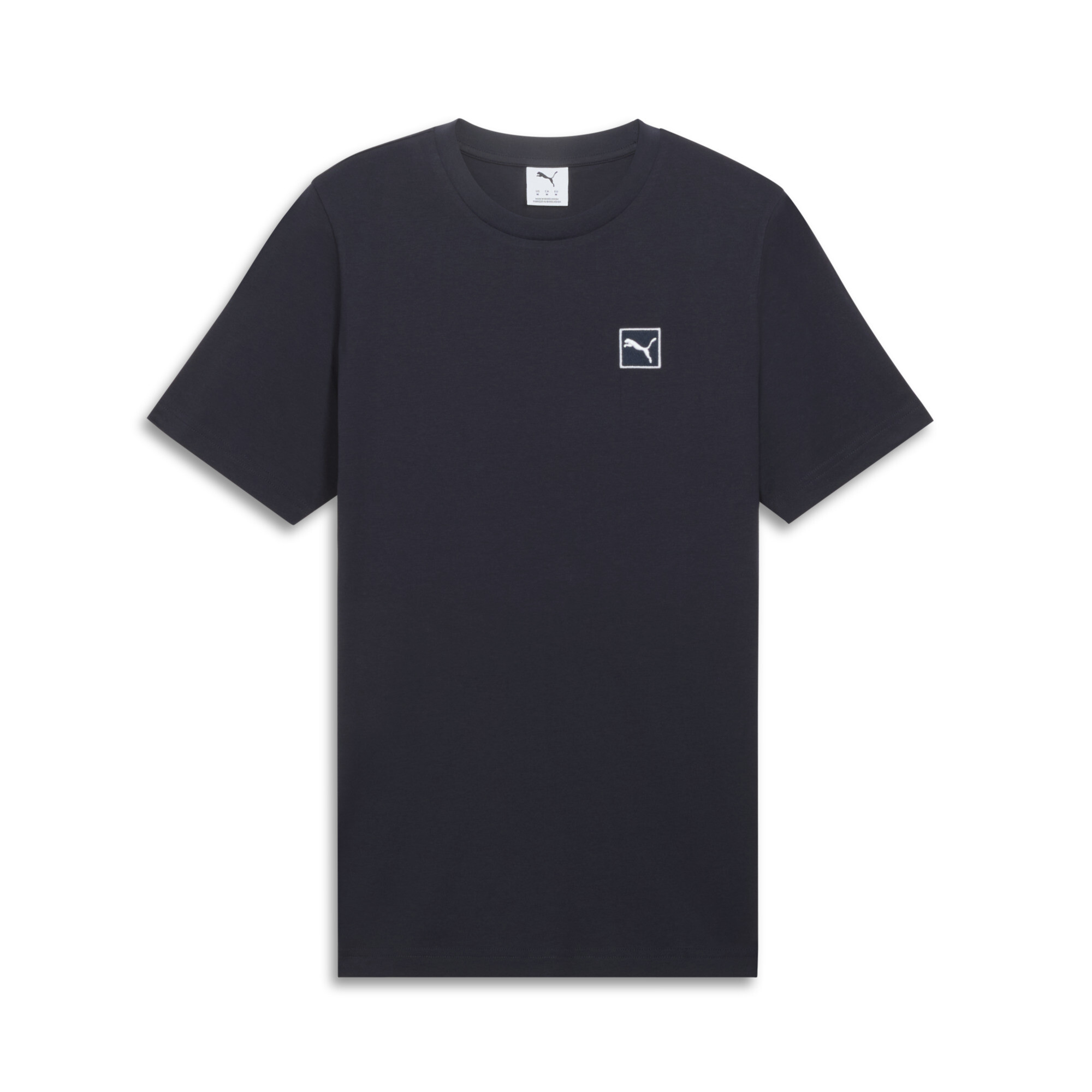 Blue - New Navy