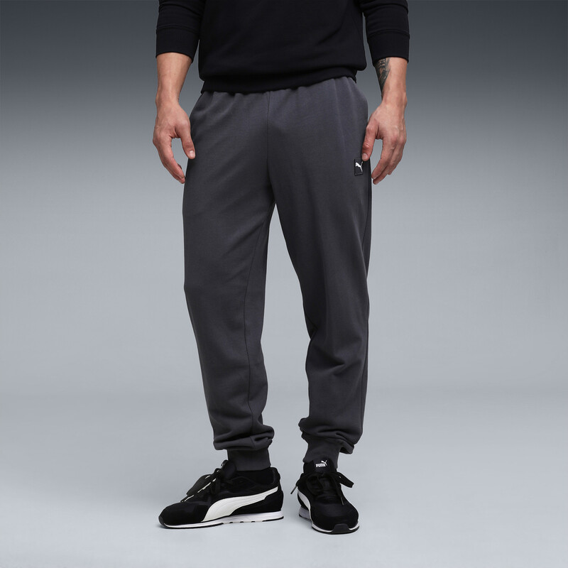 

Men's PUMA Elevated Pants