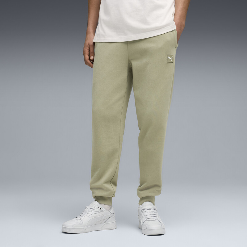 Men's PUMA Elevated Pants