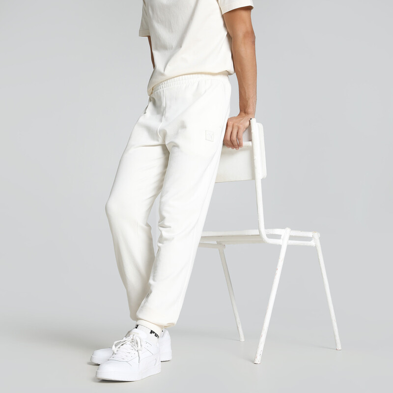 

Men's PUMA Elevated Pants