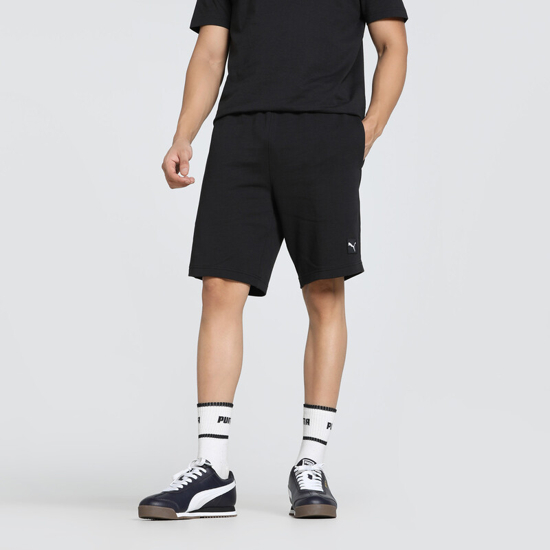 

Men's PUMA Elevated 9" Shorts
