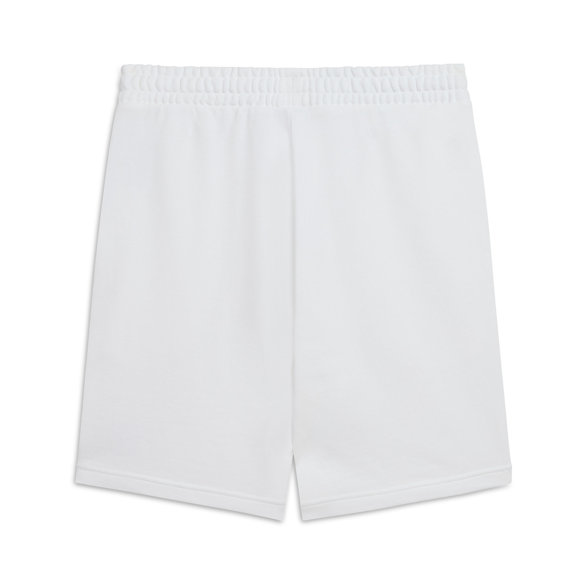 PUMA Elevated Essentials Men's 9" Shorts - Picture 34 of 42