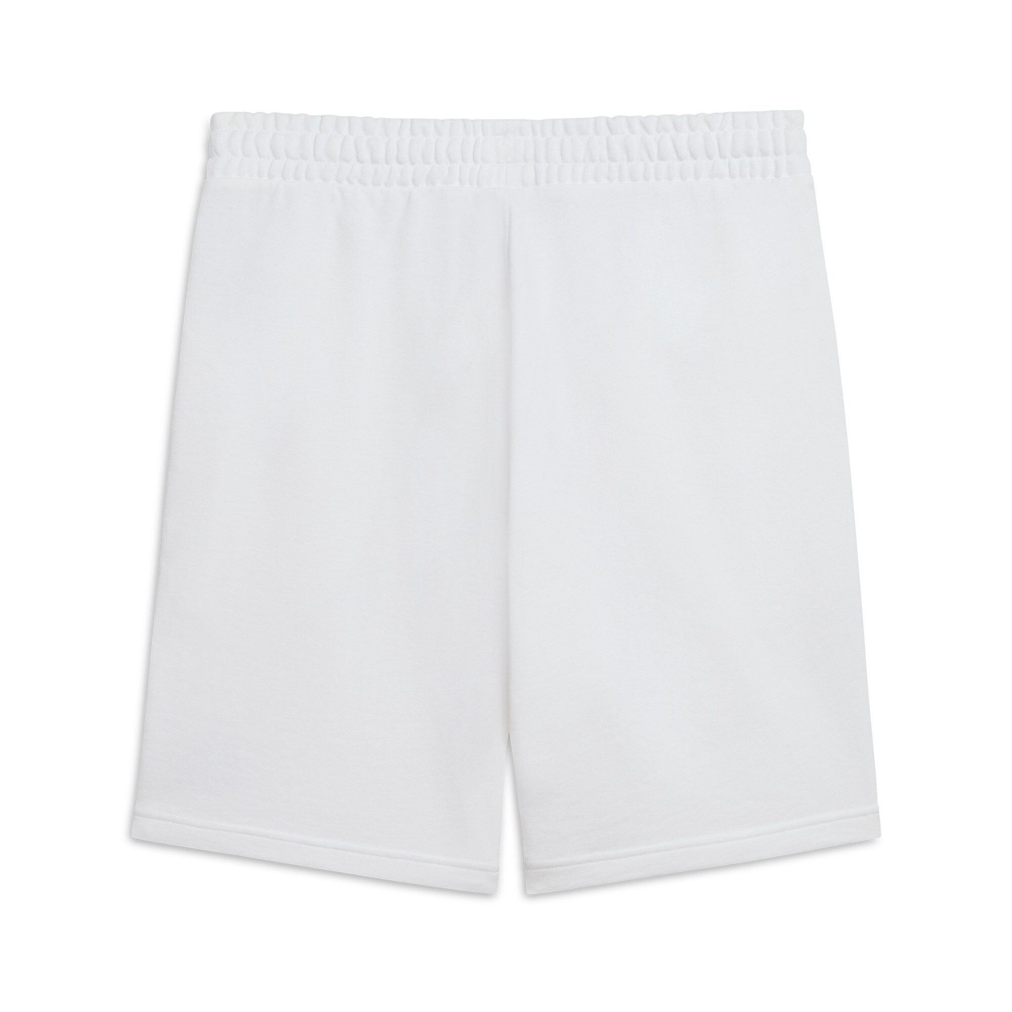 PUMA Elevated Essentials Men's 9" Shorts - Picture 33 of 42