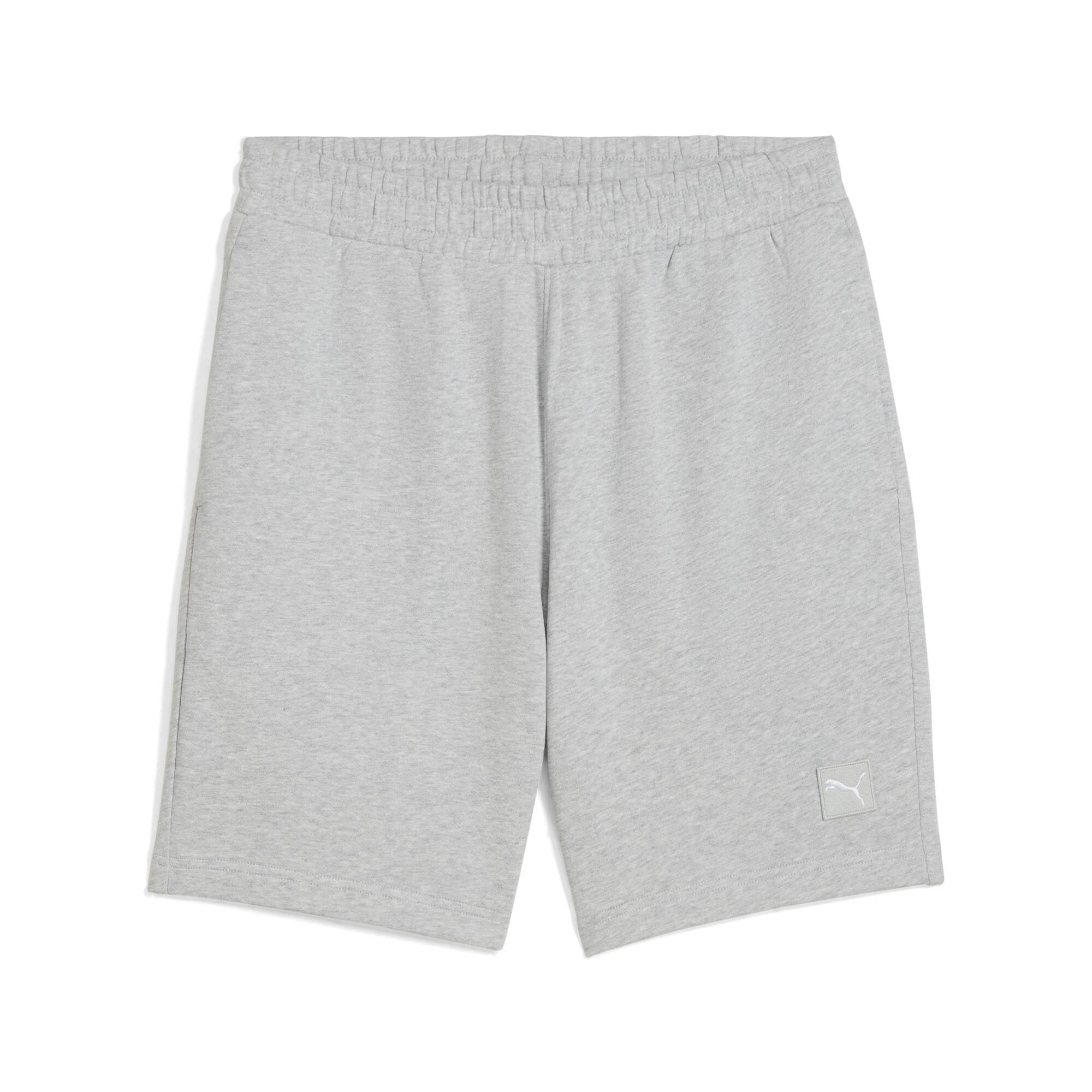 PUMA Elevated Essentials Men's 9" Shorts - Picture 18 of 42