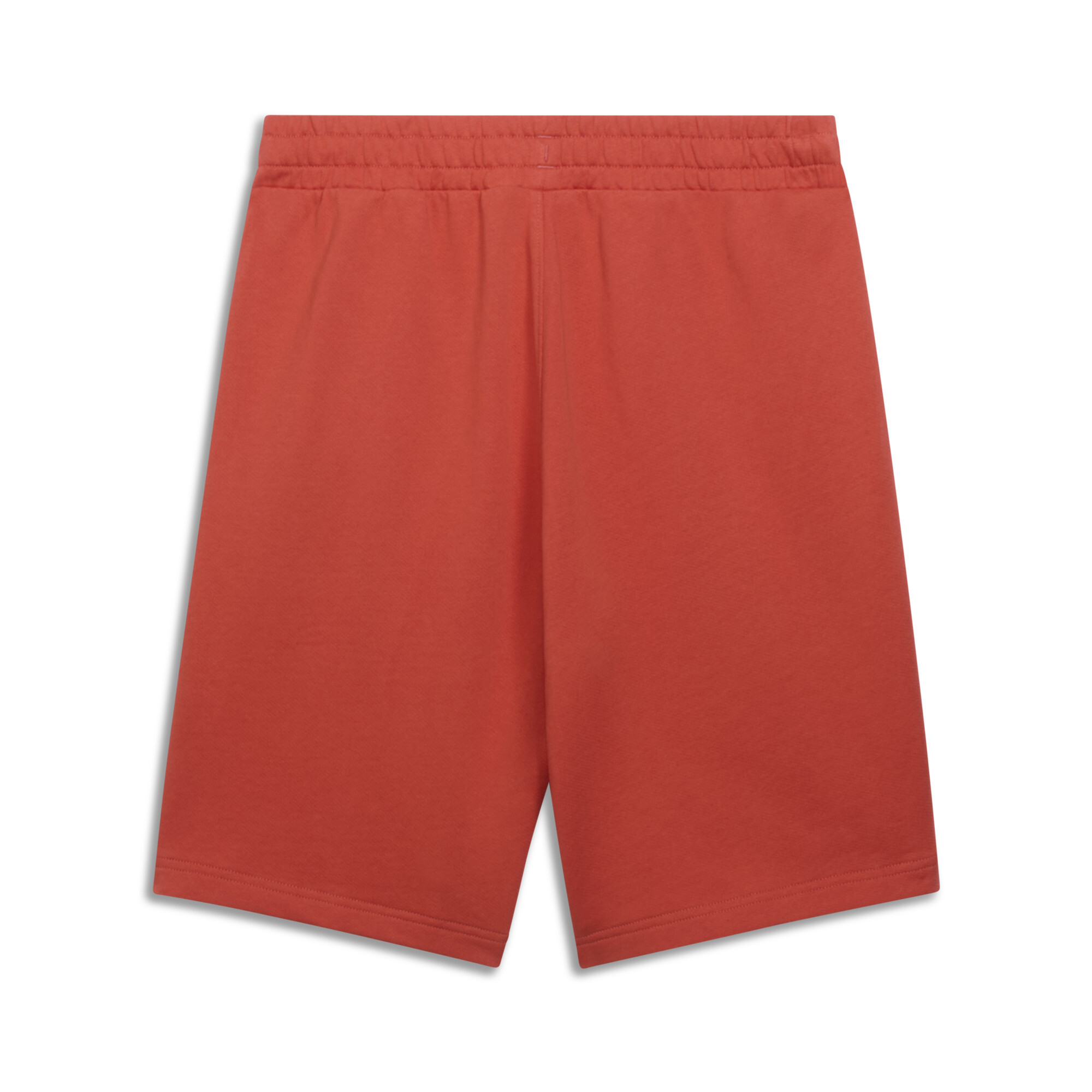 PUMA Elevated Essentials Men's 9" Shorts - Picture 29 of 42