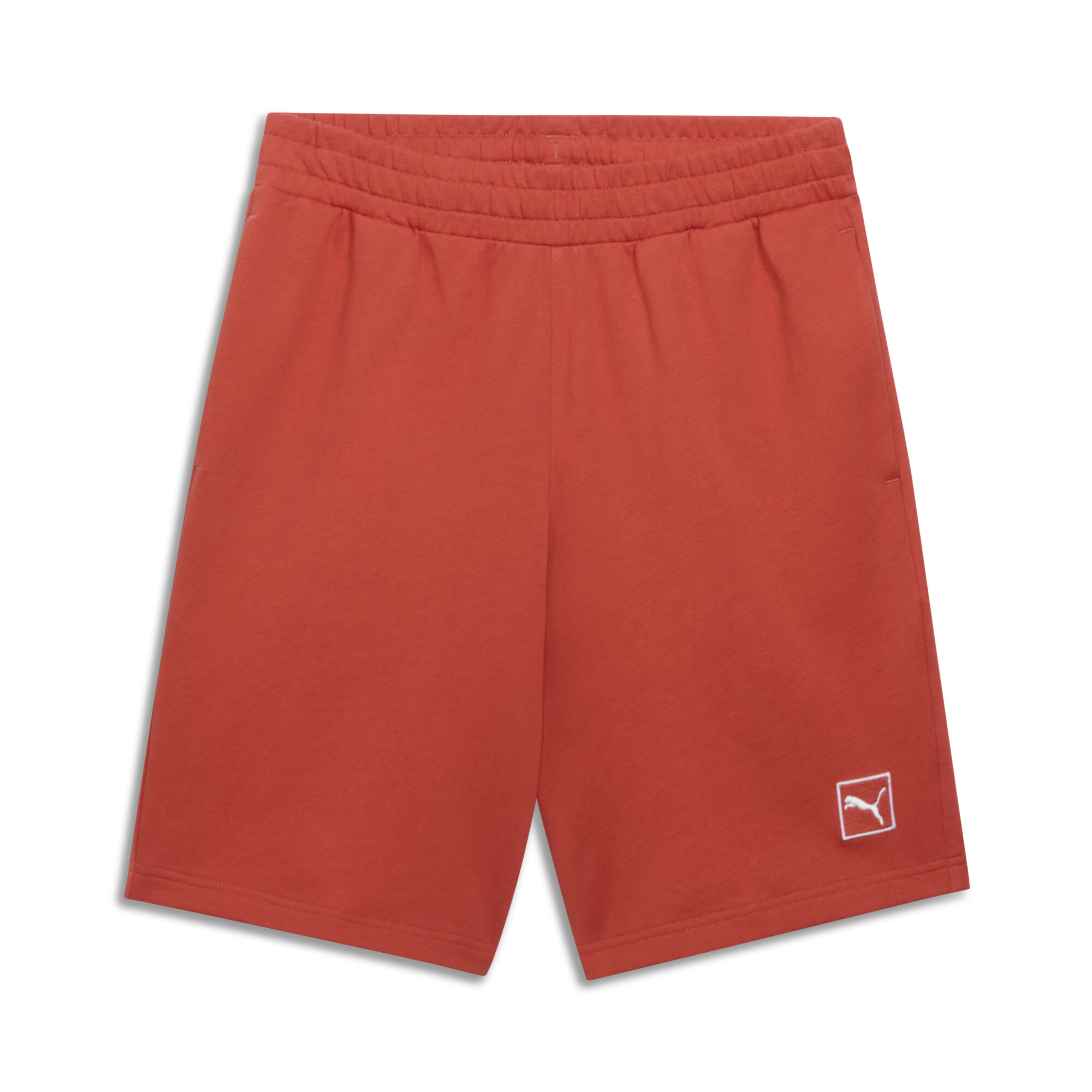 PUMA Elevated Essentials Men's 9" Shorts - Picture 28 of 42