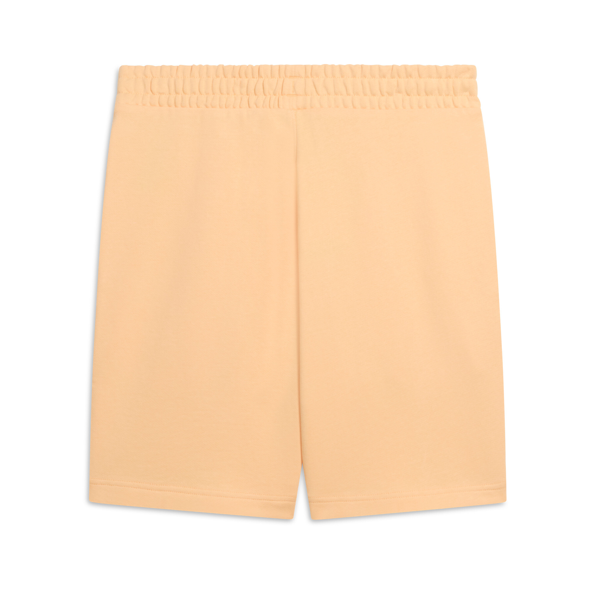 PUMA Elevated Essentials Men's 9" Shorts - Picture 24 of 42
