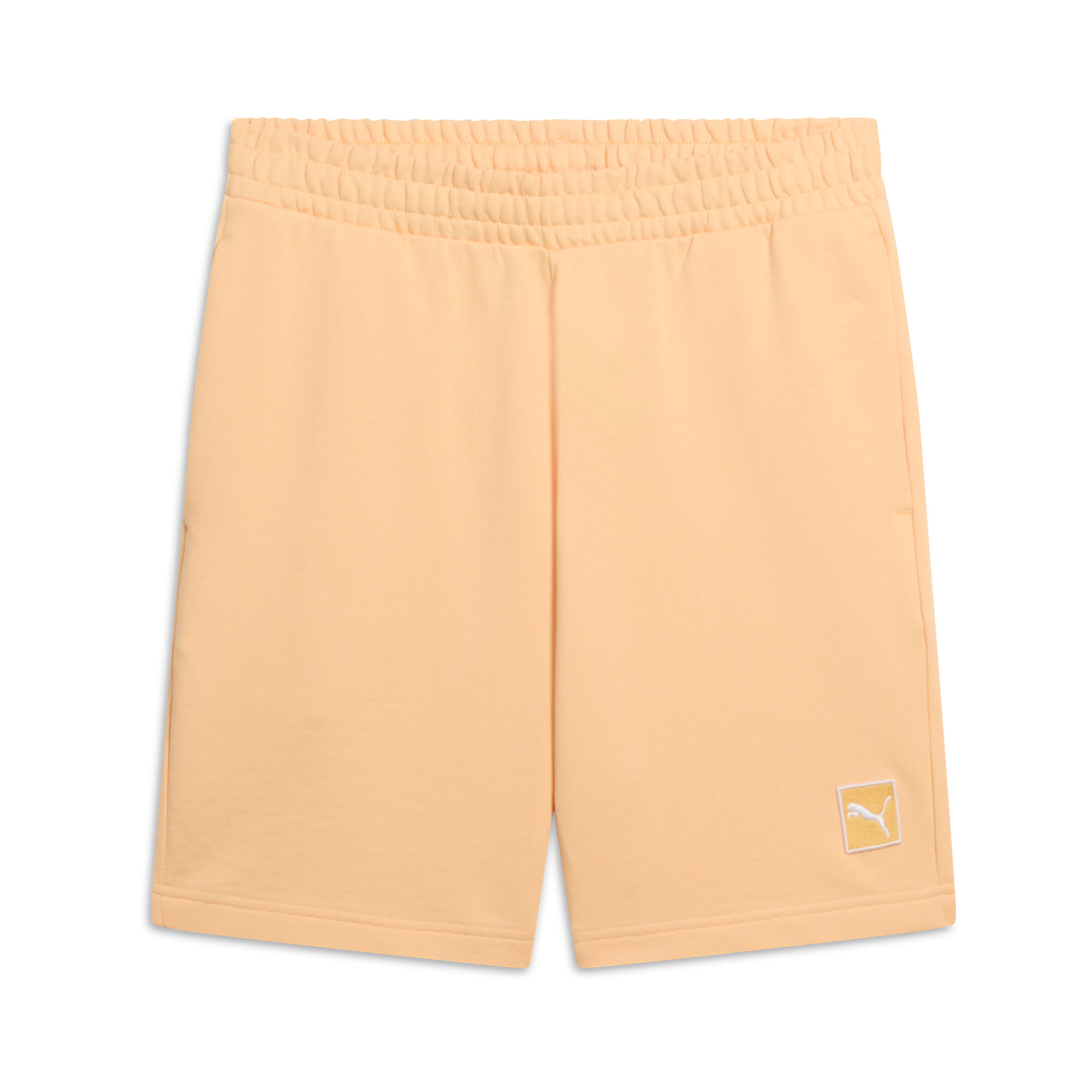PUMA Elevated Essentials Men's 9" Shorts - Picture 23 of 42