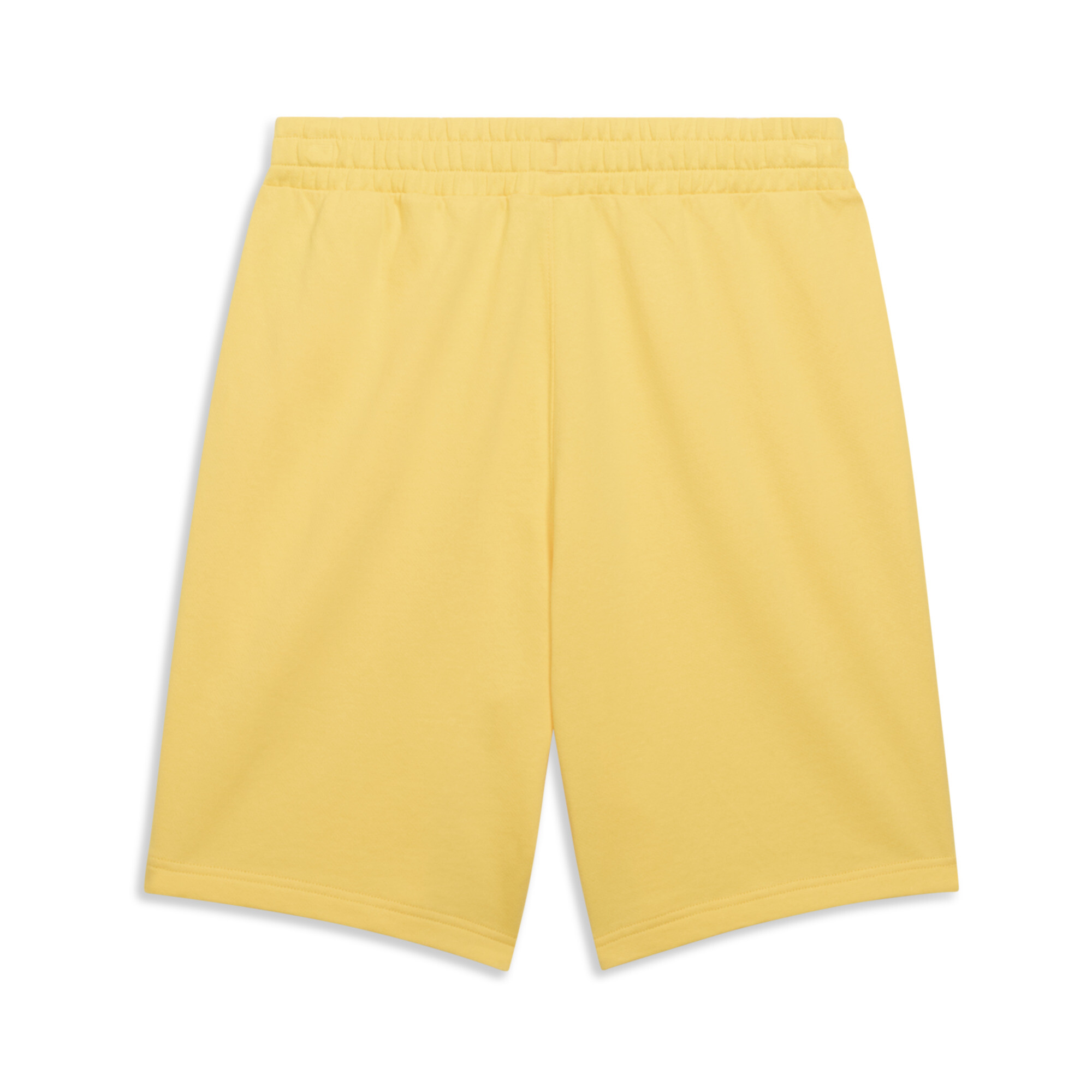 PUMA Elevated Essentials Men's 9" Shorts - Picture 39 of 42