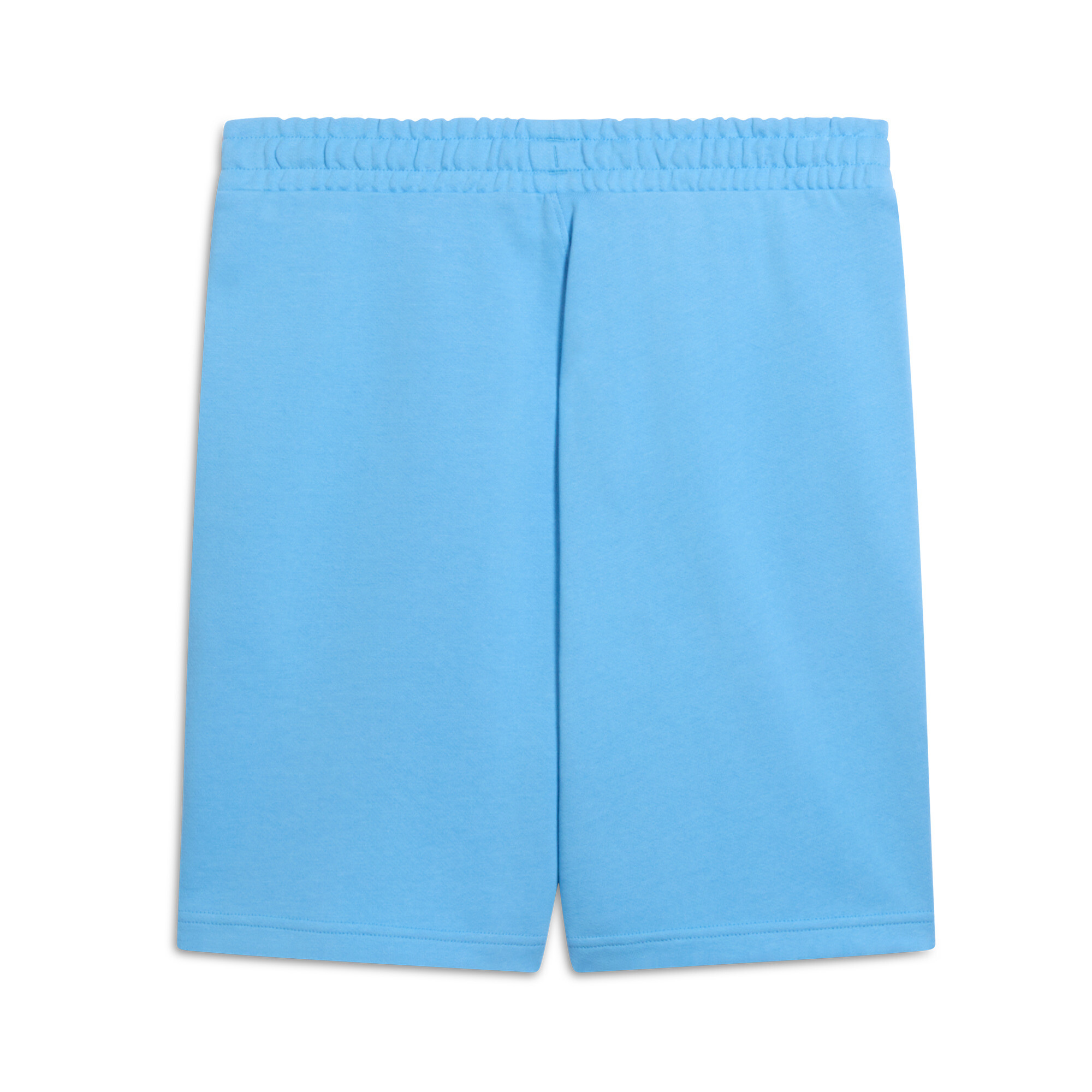 PUMA Elevated Essentials Men's 9" Shorts - Picture 9 of 42