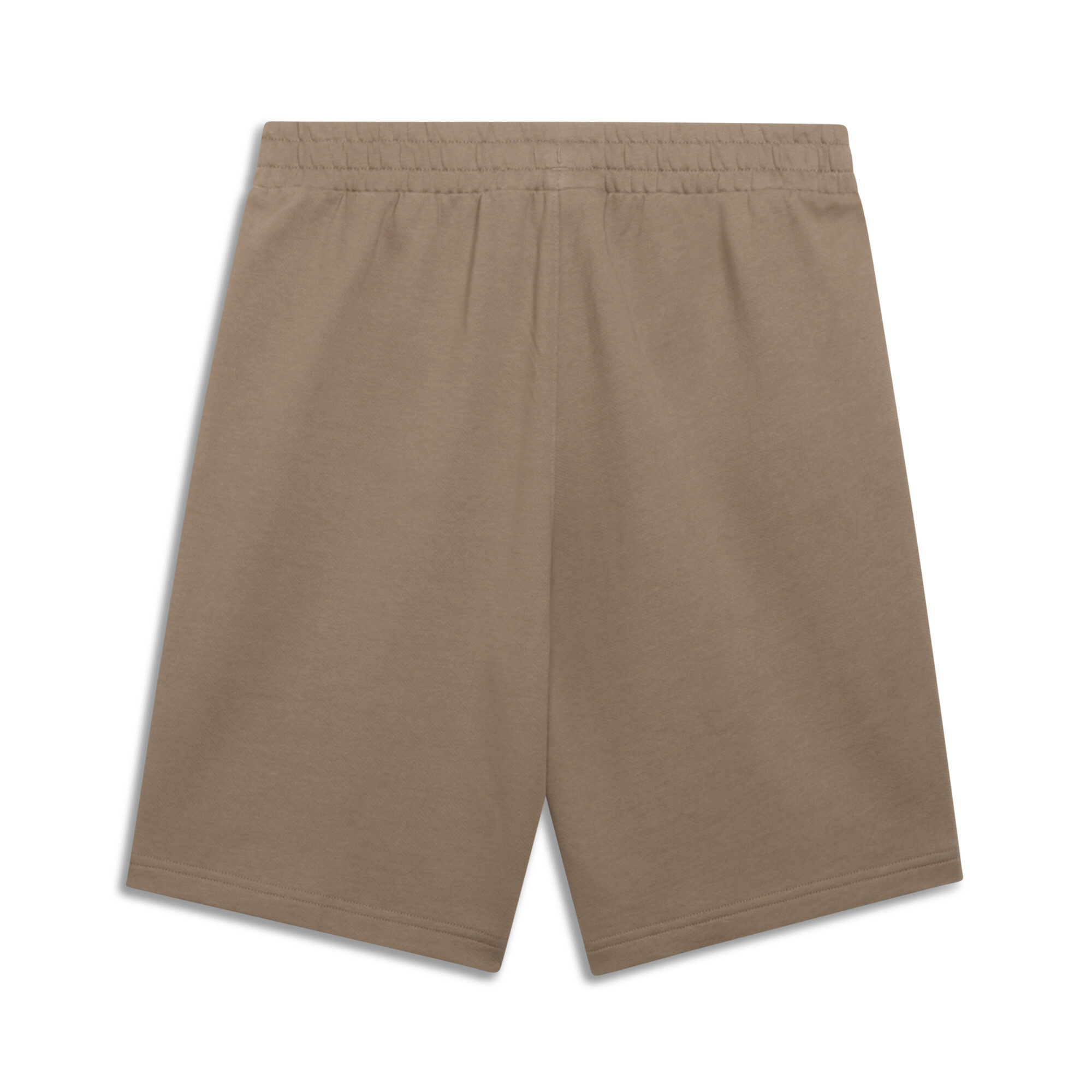PUMA Elevated Essentials Men's 9" Shorts - Picture 14 of 42