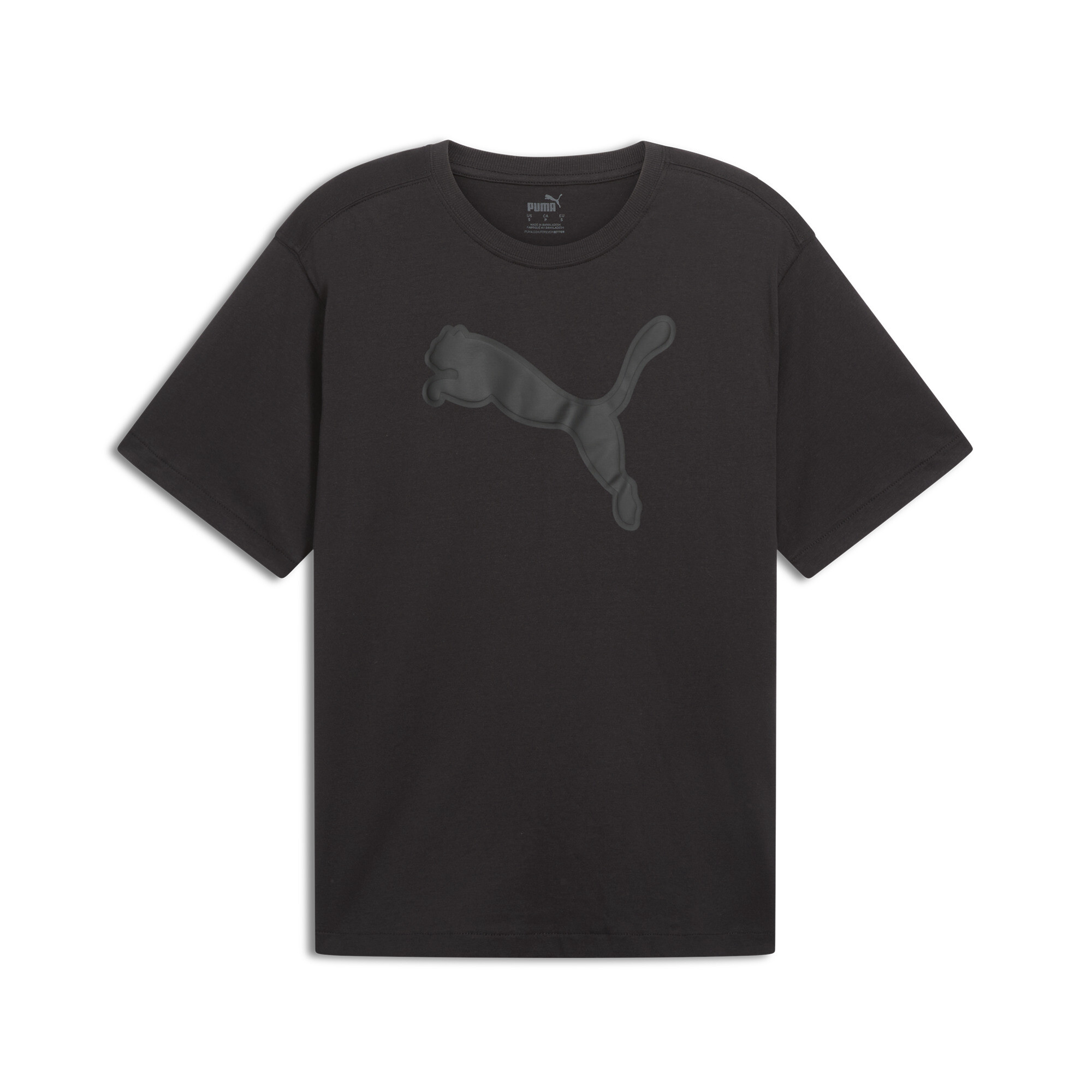 PUMA Women's HER Tee