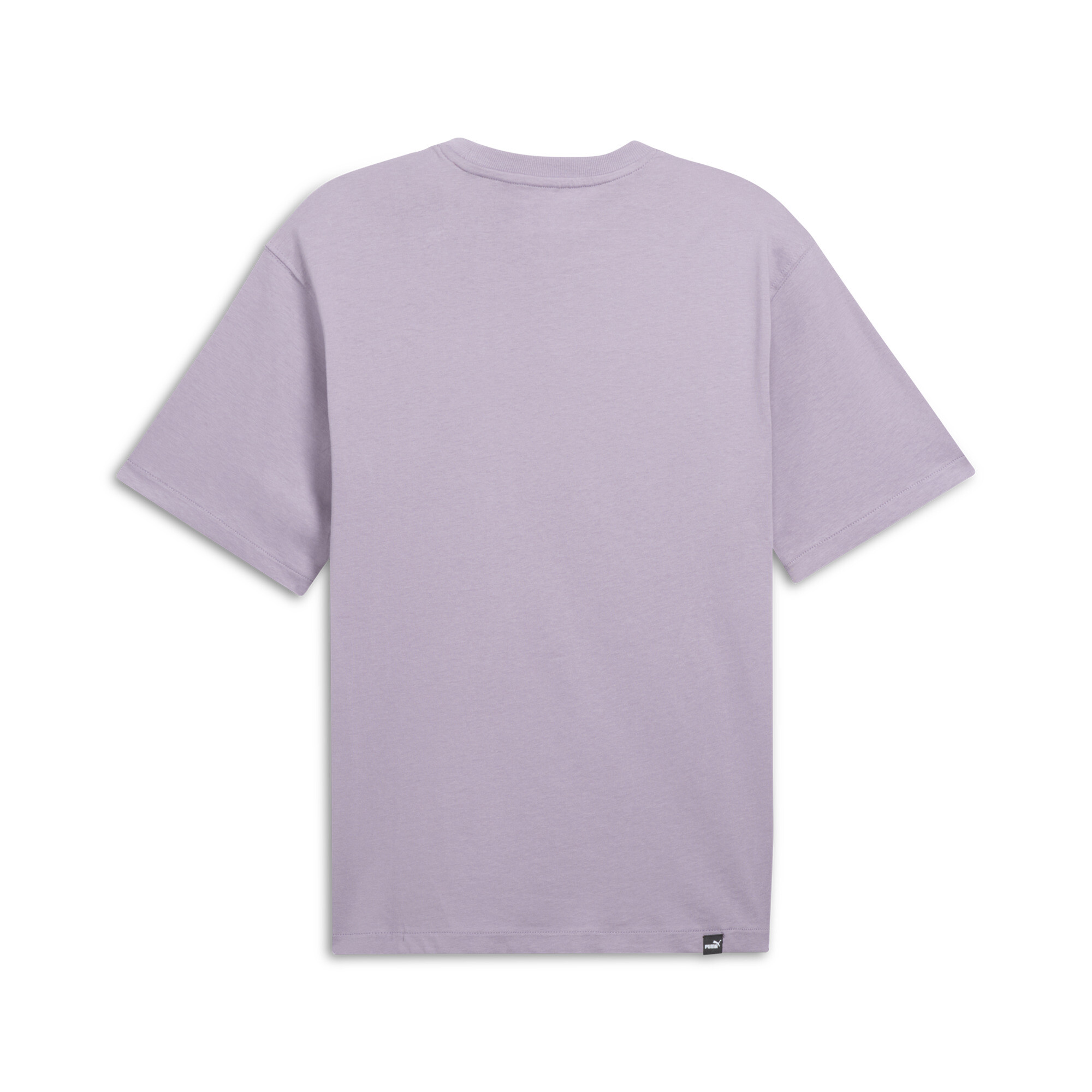 PUMA Women's HER Tee