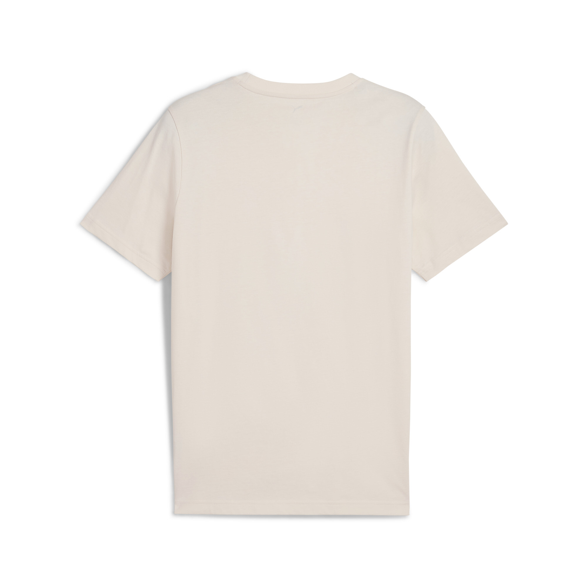 Graphics Photoprint T-shirt voor Heren, Maat S | PUMA