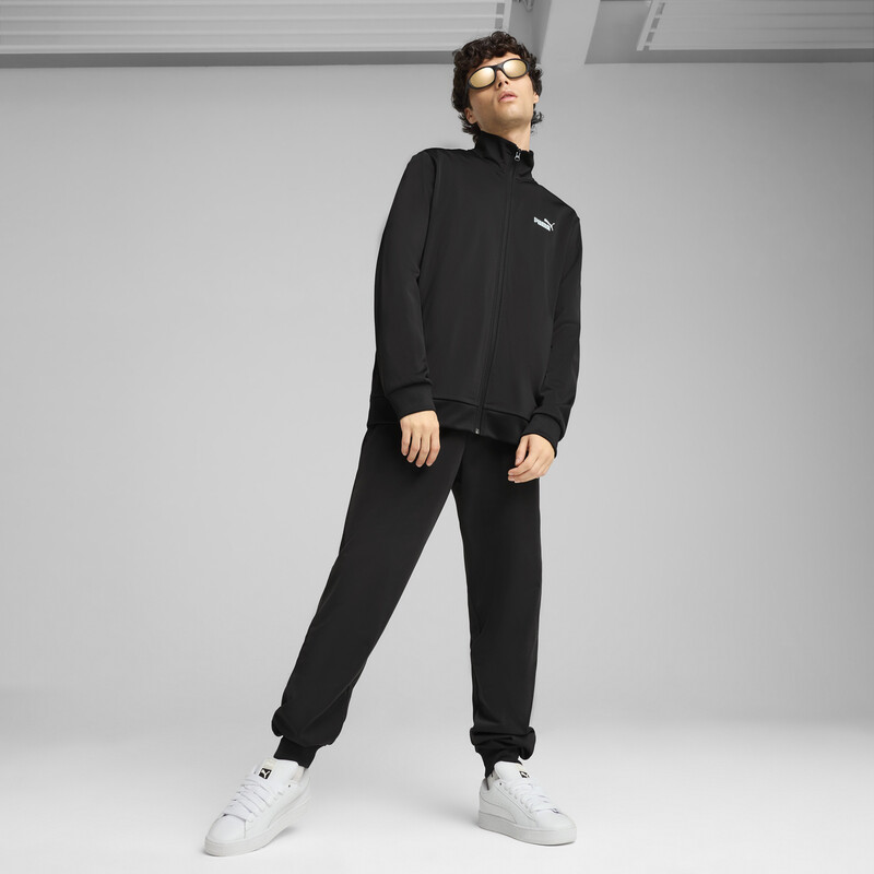 

Men's PUMA Poly Suit