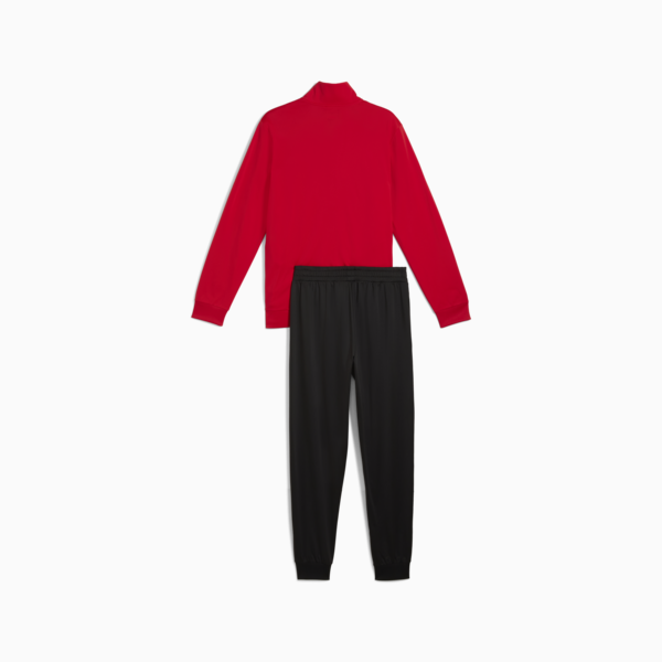 Conjunto Essentials para hombre, For All Time Red, large-MEX