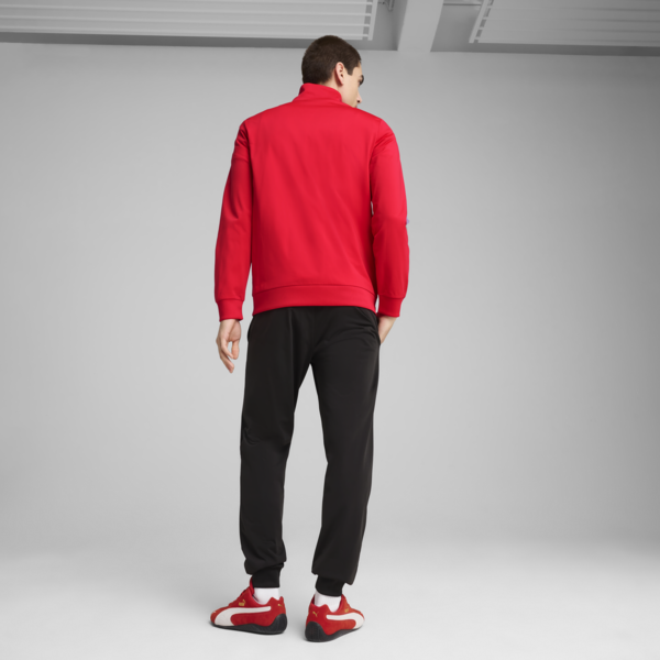 Conjunto Essentials para hombre, For All Time Red, large-MEX
