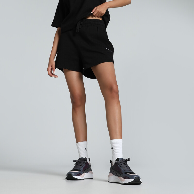 

Women's PUMA HER Shorts