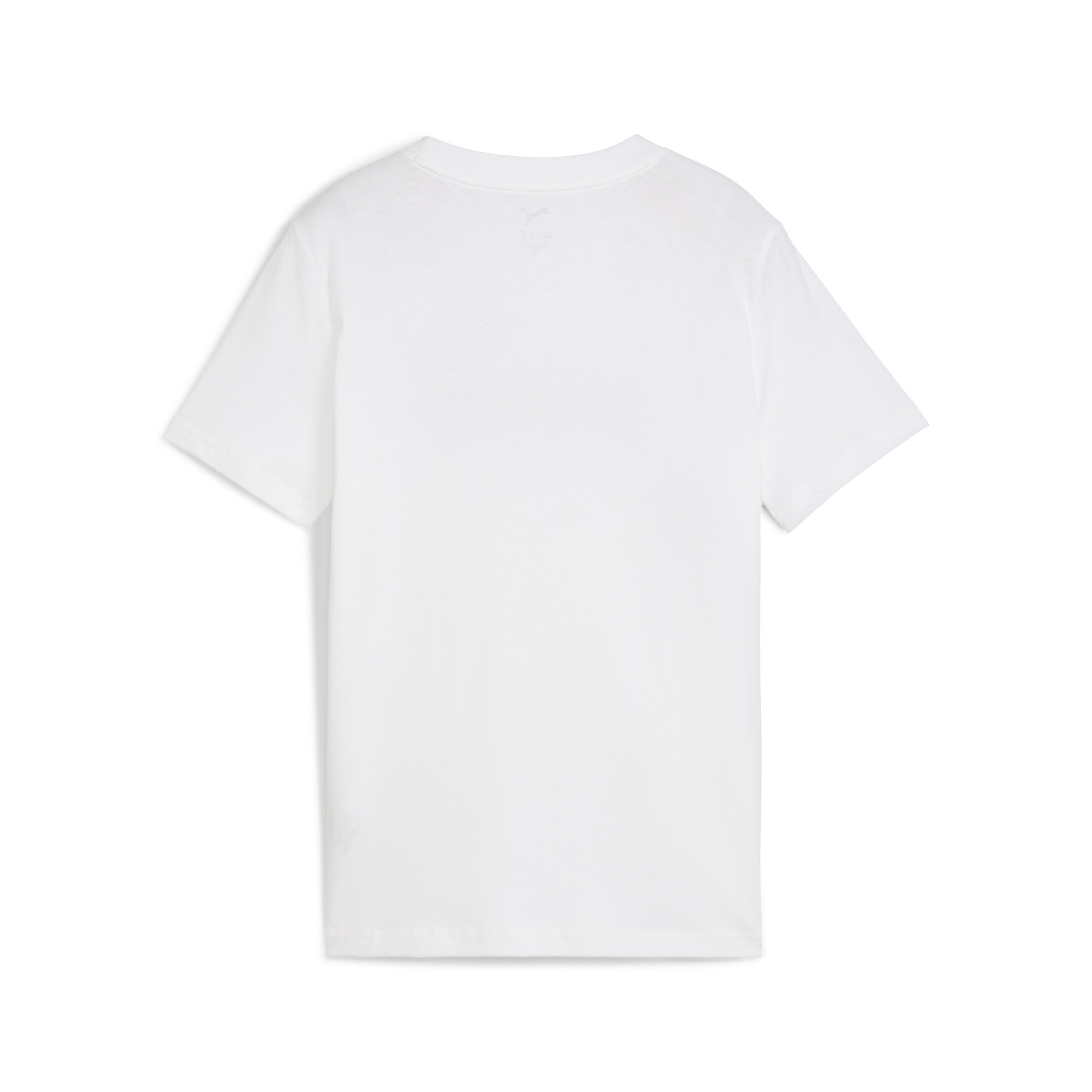 PUMA Essentials Big Kids' Tee - Picture 22 of 25