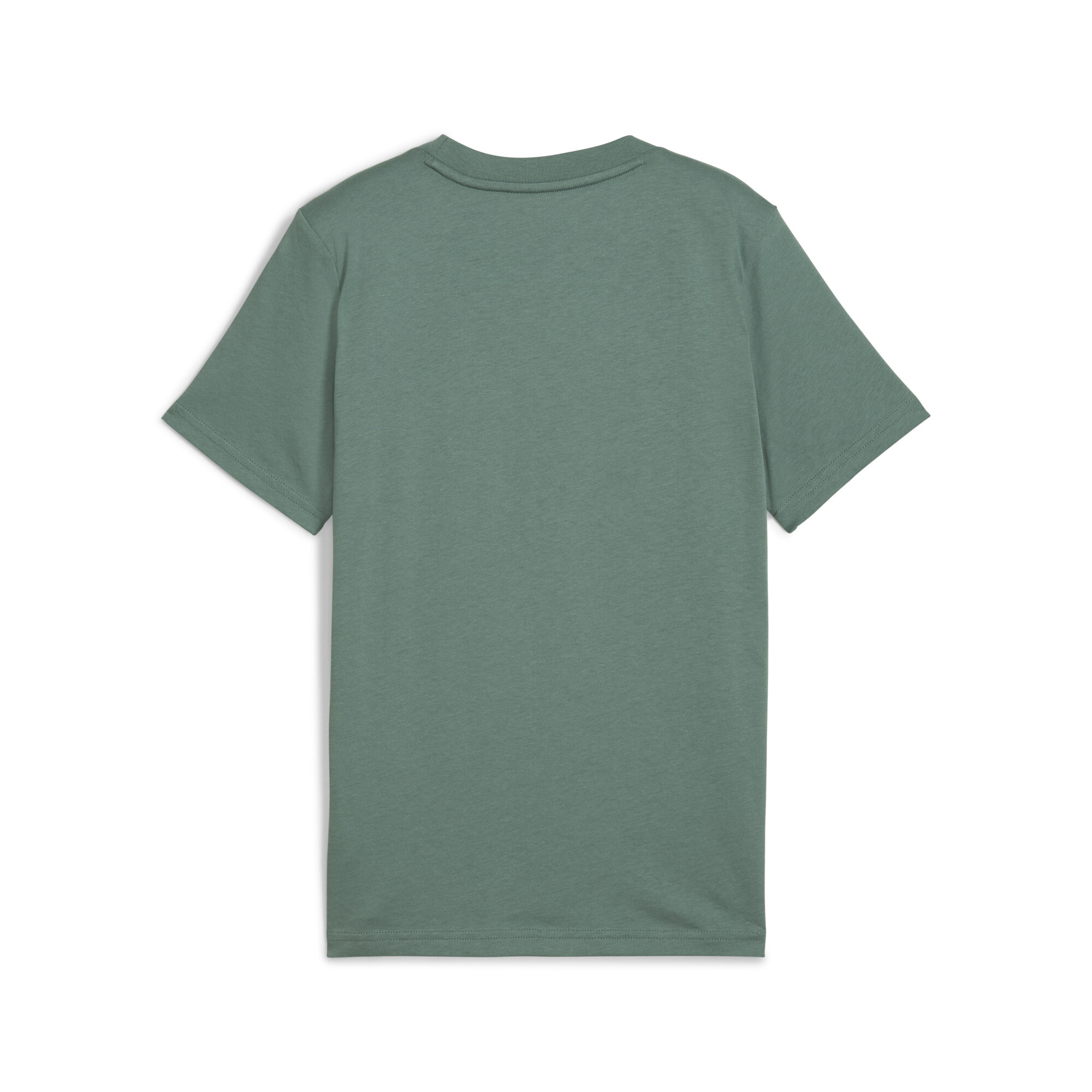 PUMA Essentials Big Kids' Tee - Picture 12 of 25