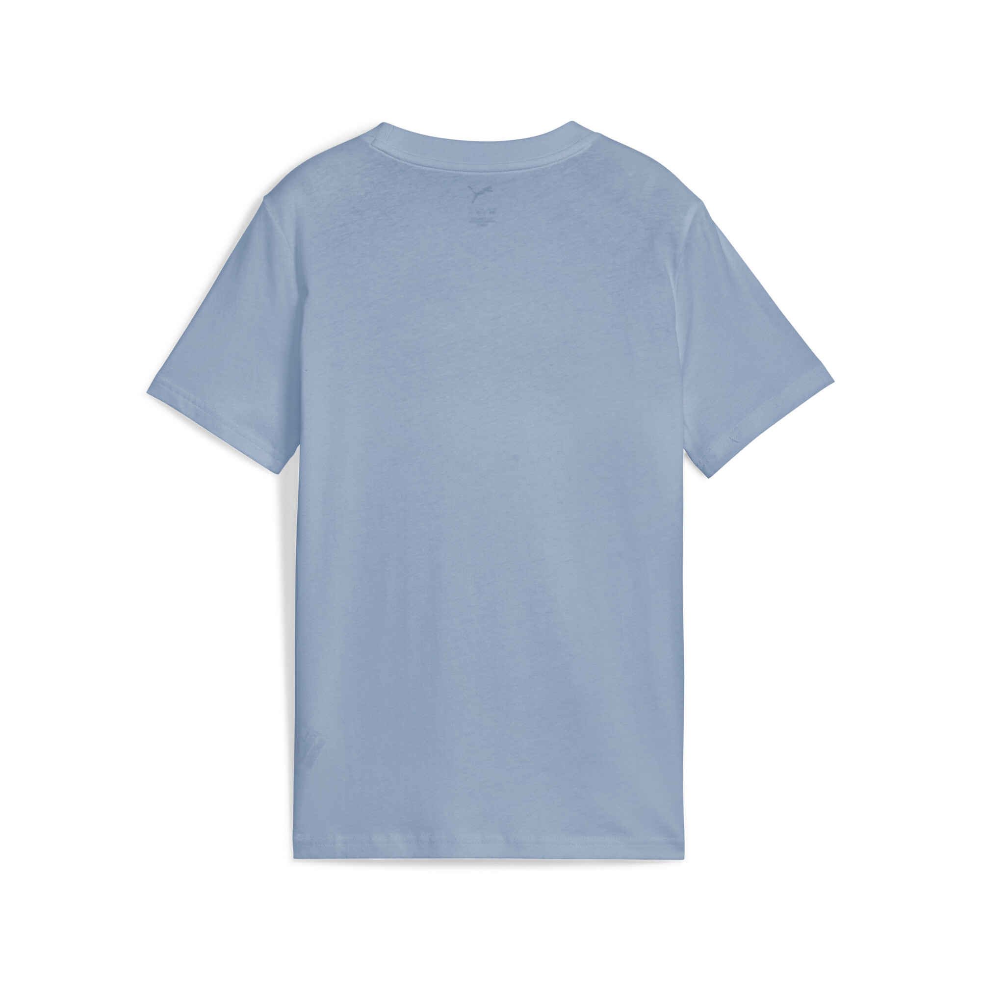 PUMA Essentials Big Kids' Tee - Picture 7 of 25