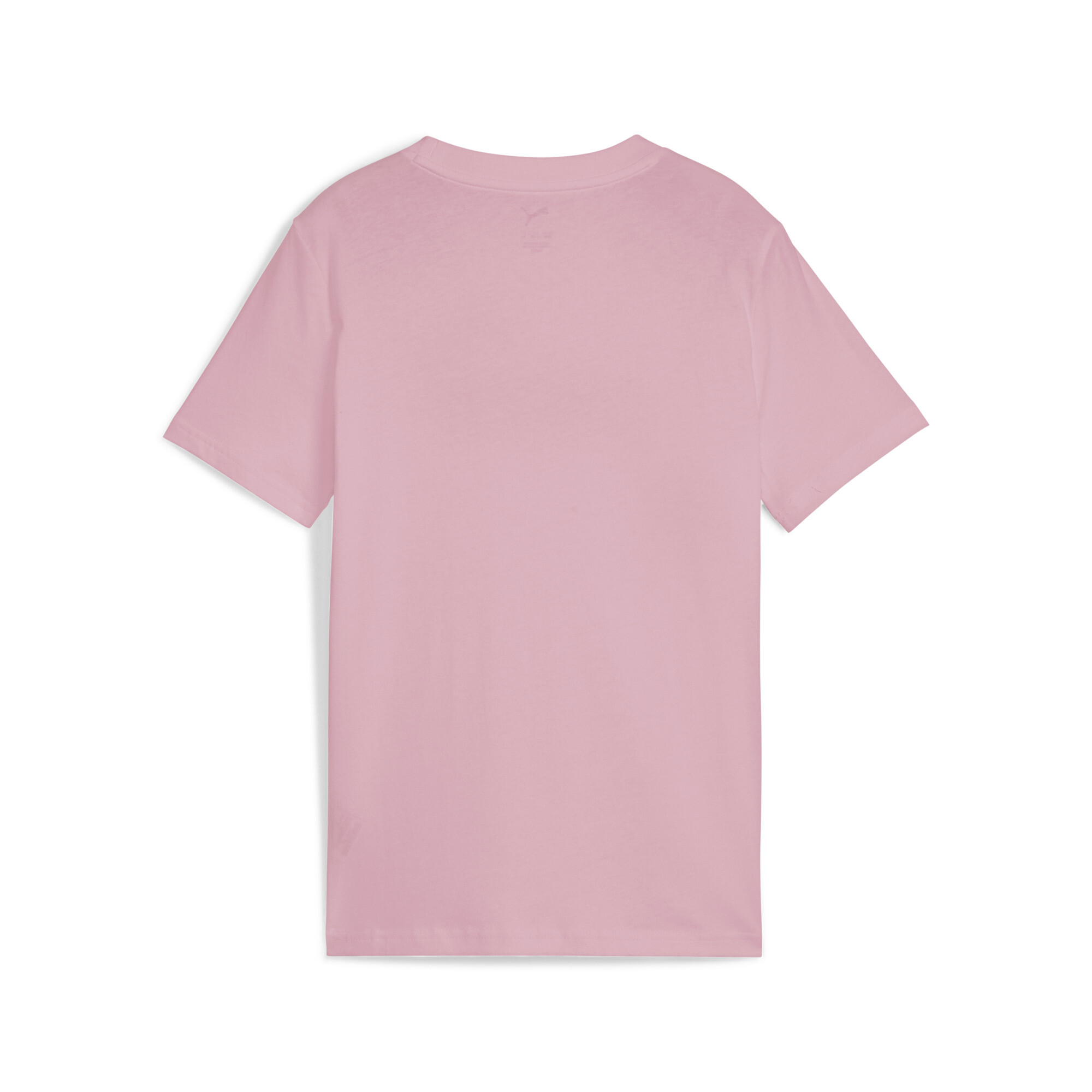 PUMA Essentials Big Kids' Tee - Picture 17 of 25