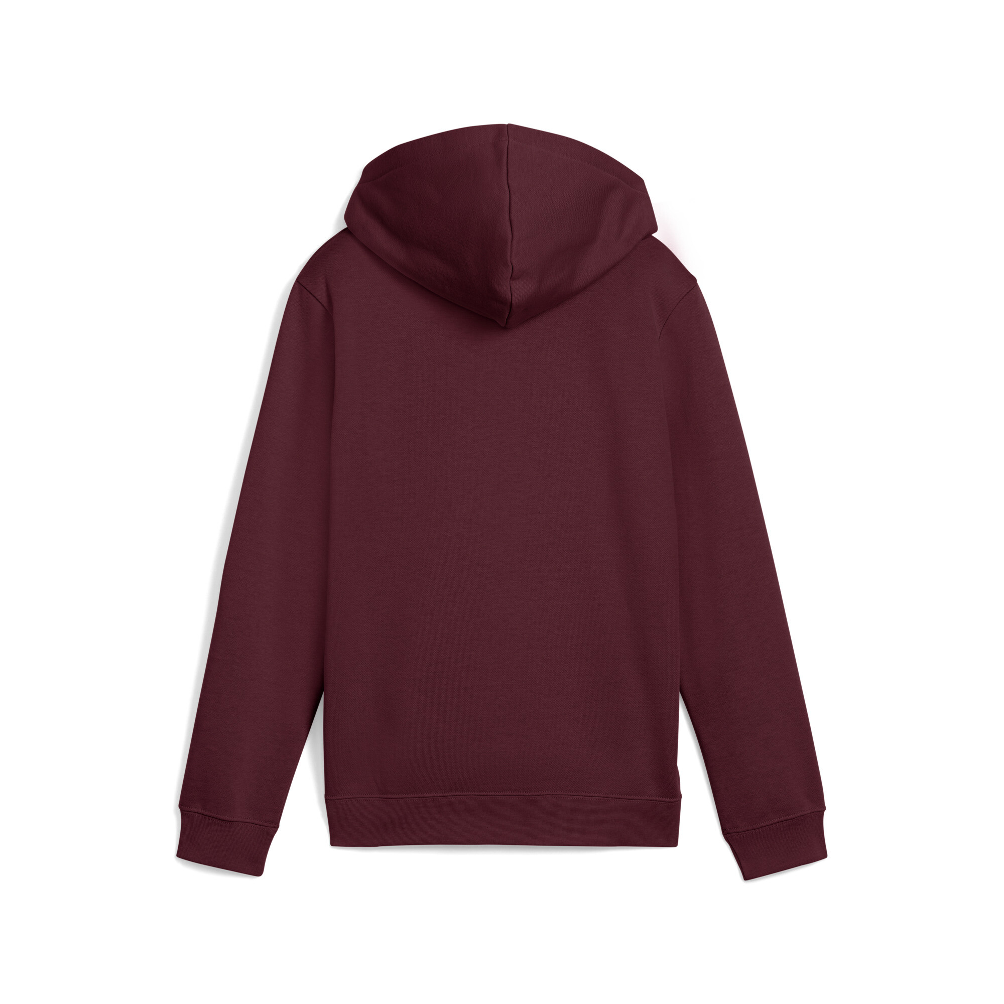 PUMA Essentials Big Kids' Fleece Hoodie - Picture 22 of 25