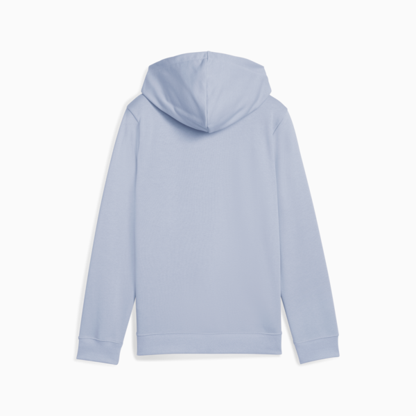ESS No. 1 Logo Hoodie Youth, Cool Weather, large-MEX