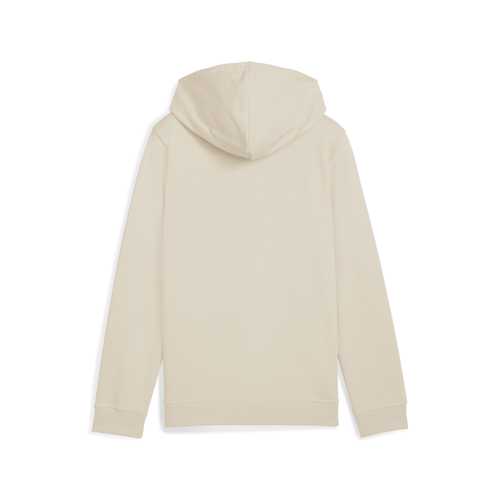 ESS No. 1-logo hoodie voor Dames, Maat 13-14Y | PUMA