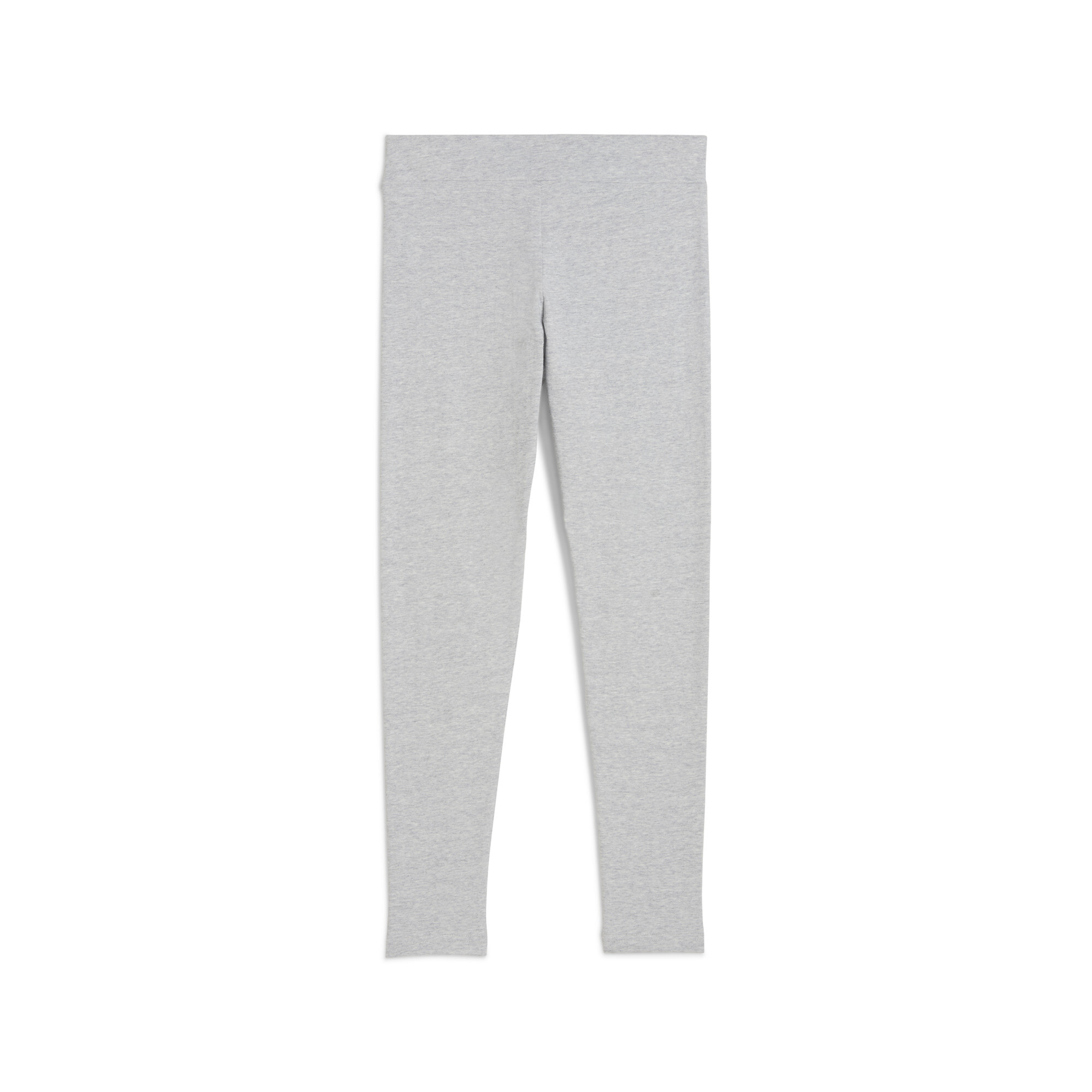 PUMA ESS legging, Grijs