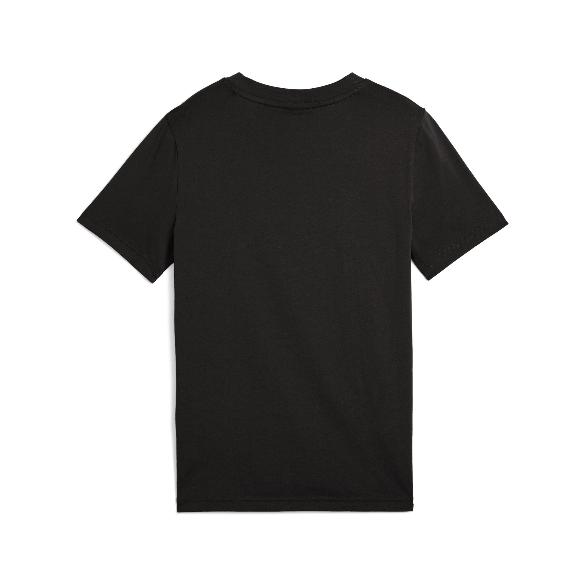 PUMA Essentials Big Kids' Tee - Picture 7 of 20