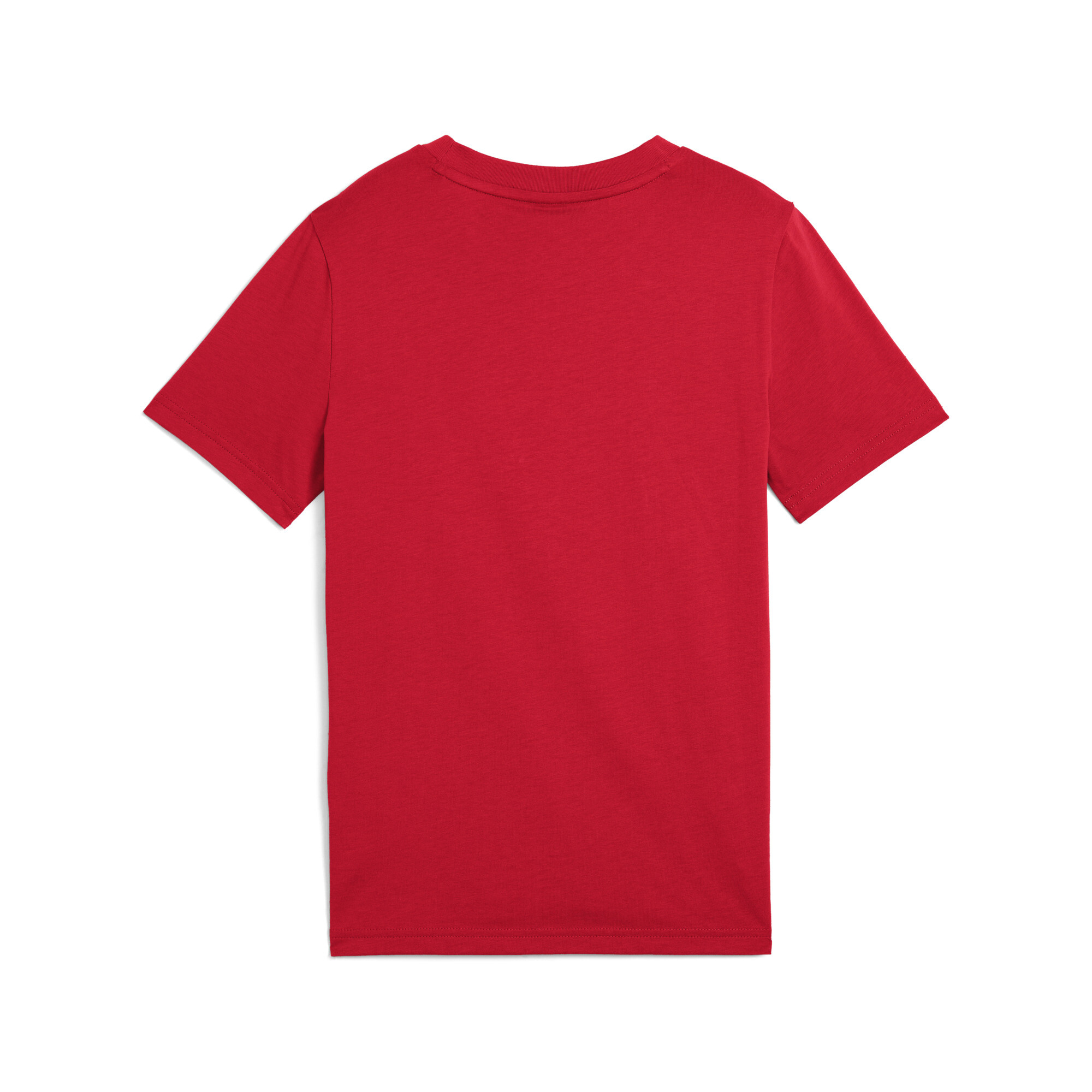 PUMA Essentials Big Kids' Tee - Picture 17 of 20