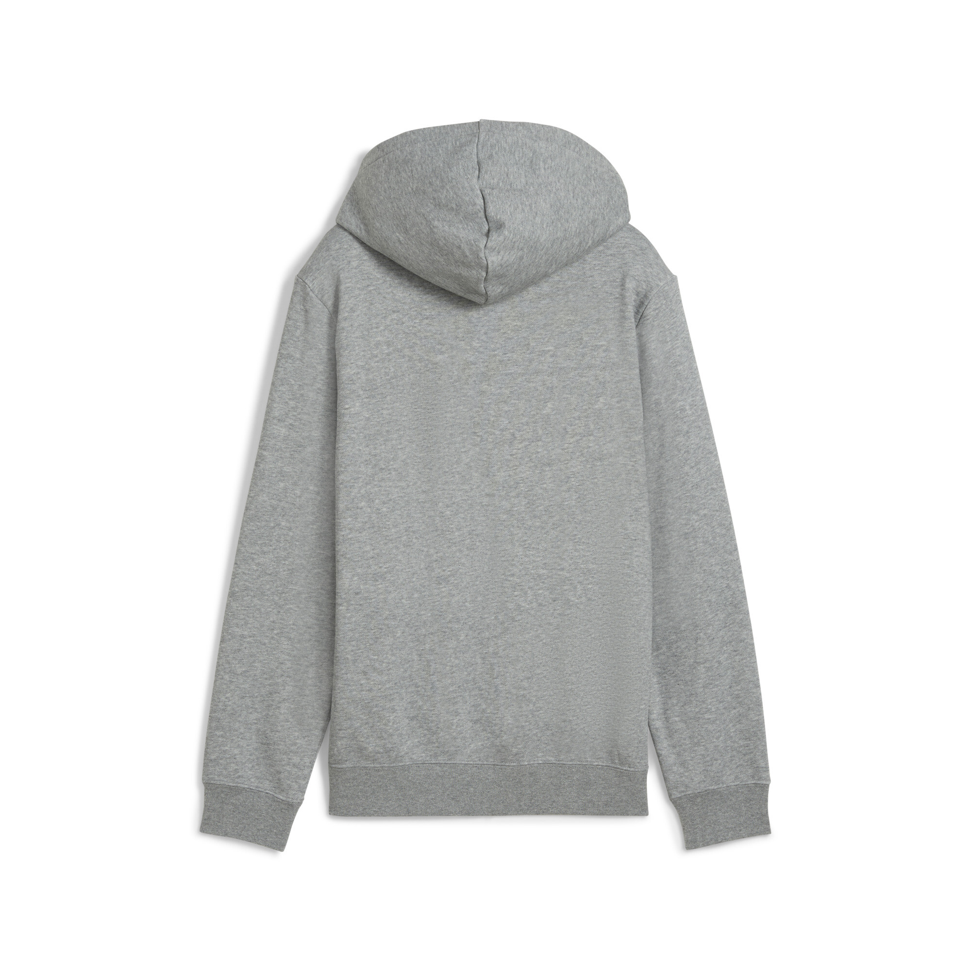 Puma Essentials Big Logo Hoodie Kids