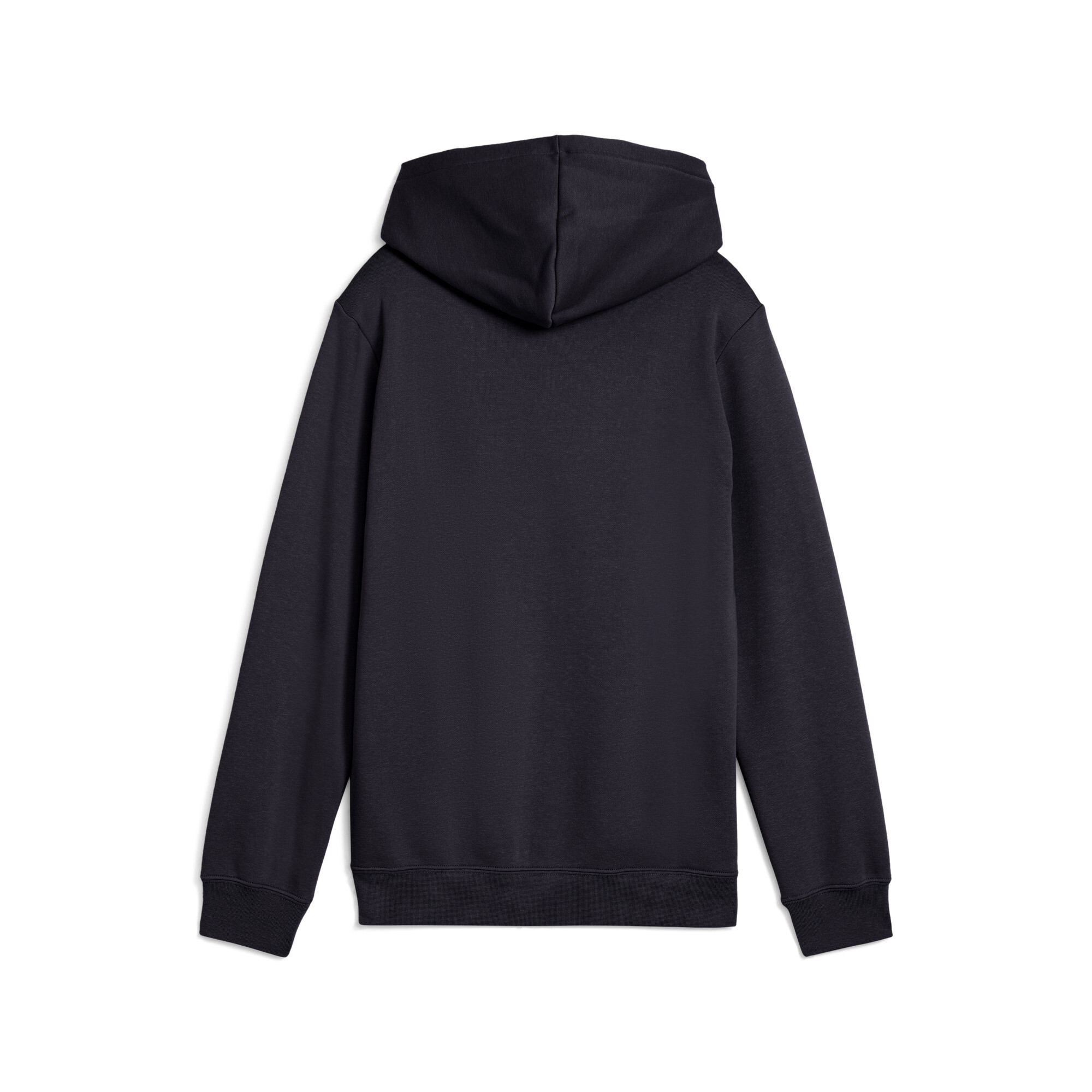 Puma Essentials Big Logo Hoodie Kids