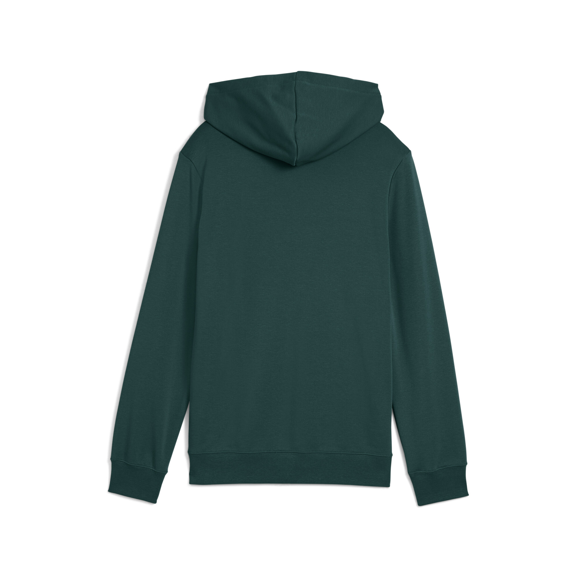 ESS No. 1-logo hoodie voor Heren, Maat 9-10Y | PUMA