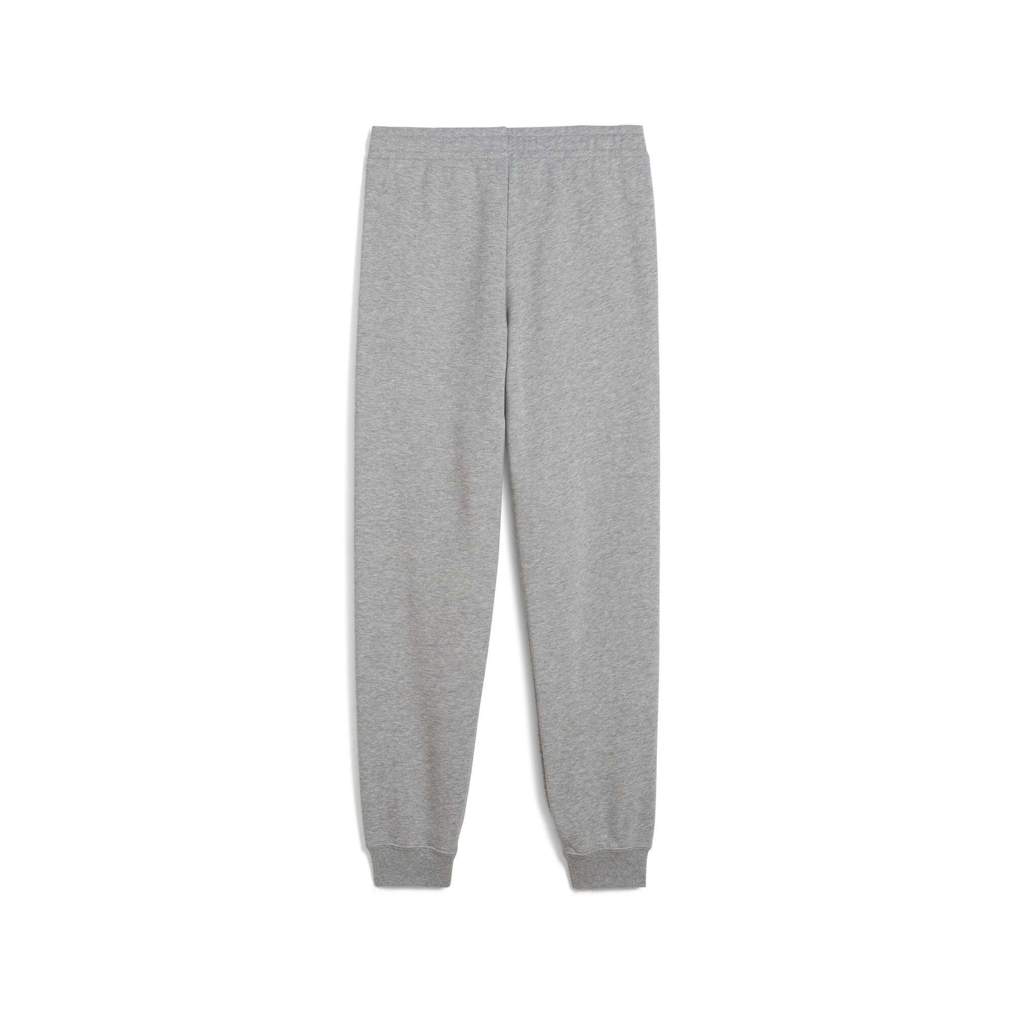 PUMA Essentials Big Kids' Fleece Sweatpants - Picture 12 of 15