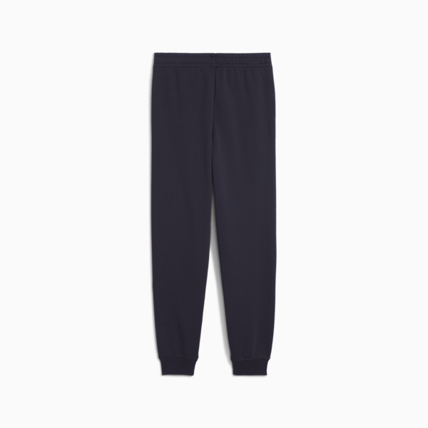 Jogging Essentials No. 1 Logo II juvenil, New Navy, large-ARG