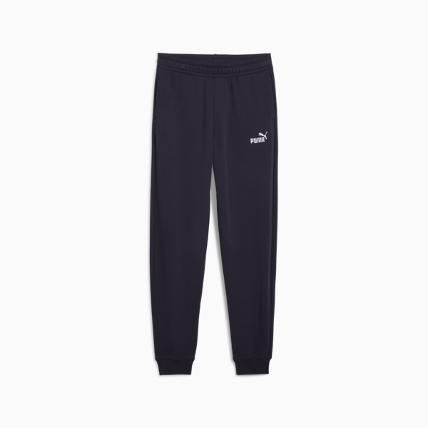 Jogging Essentials No. 1 Logo II juvenil, New Navy, large-ARG