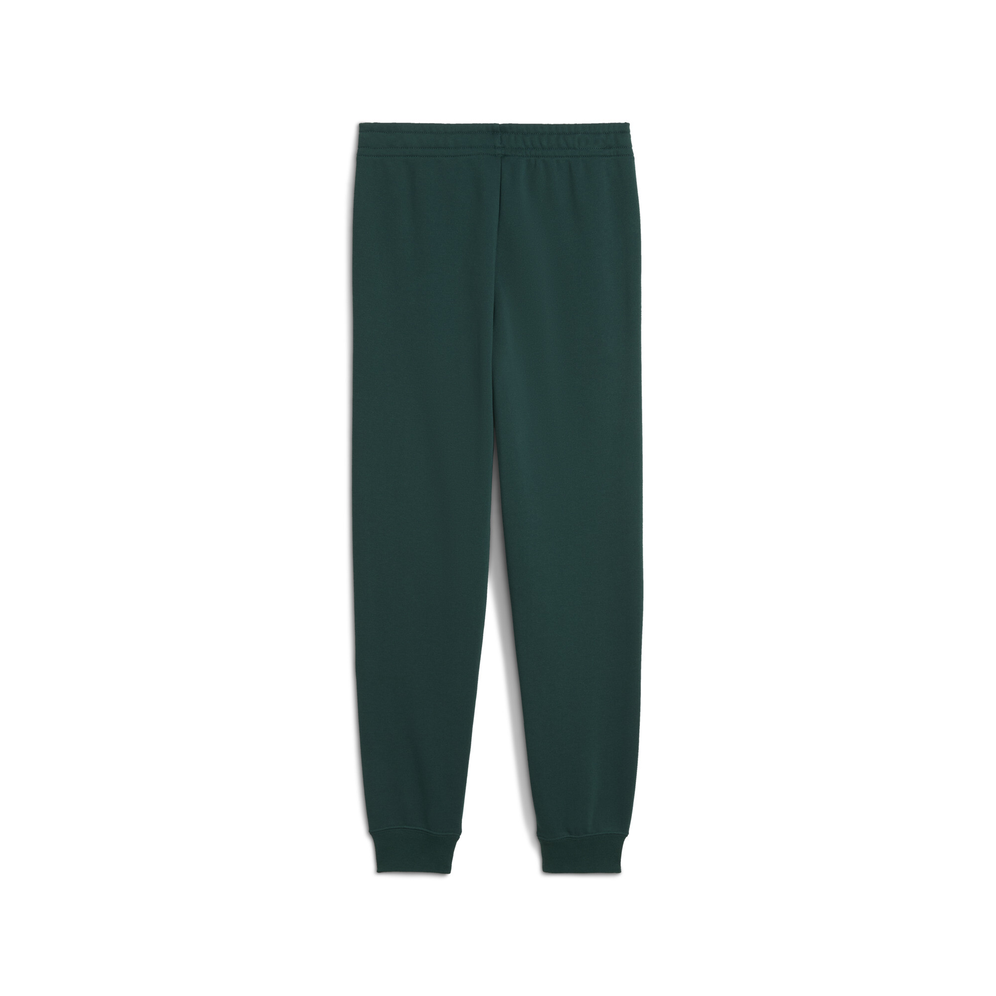 ESS No. 1-logo sweatpant voor Heren, Maat 7-8Y | PUMA