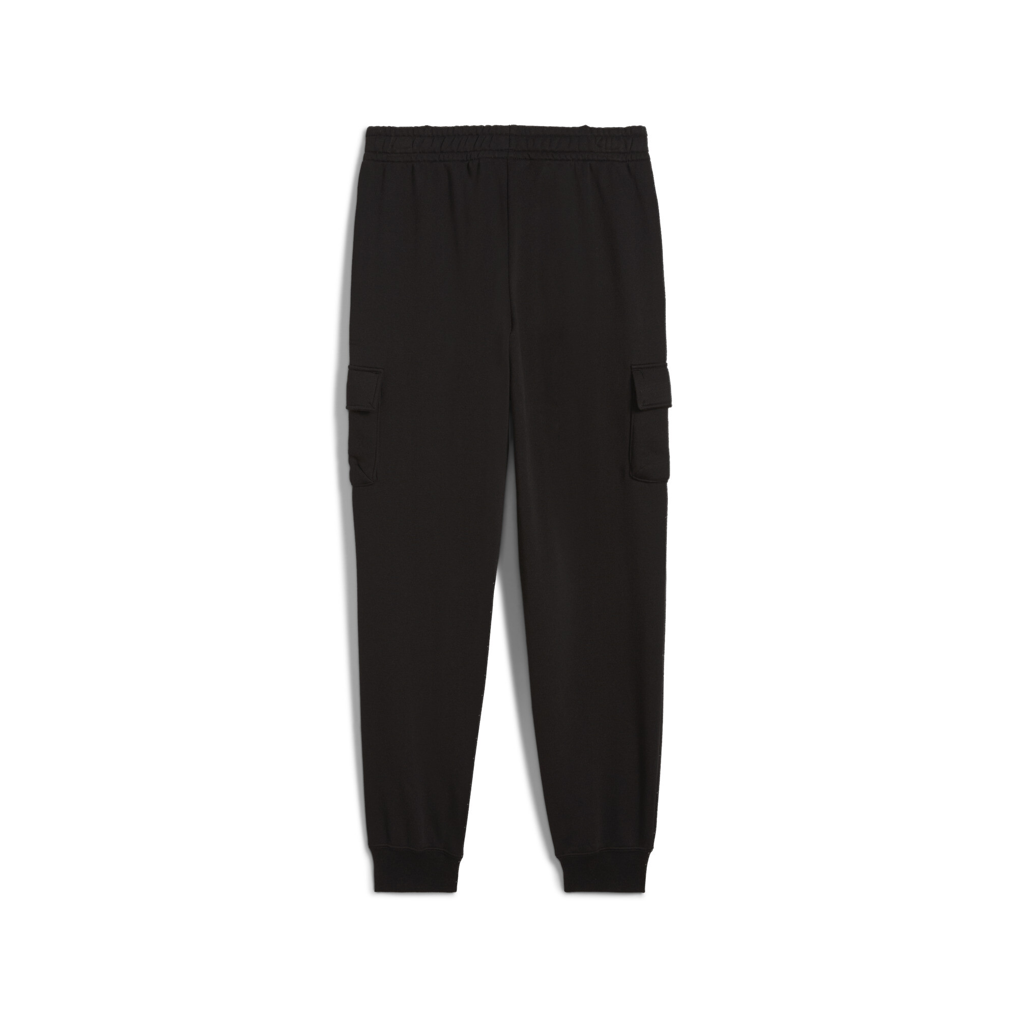 Trainingsbroek Puma  ESS NO1 LOGO SWEATPANTS